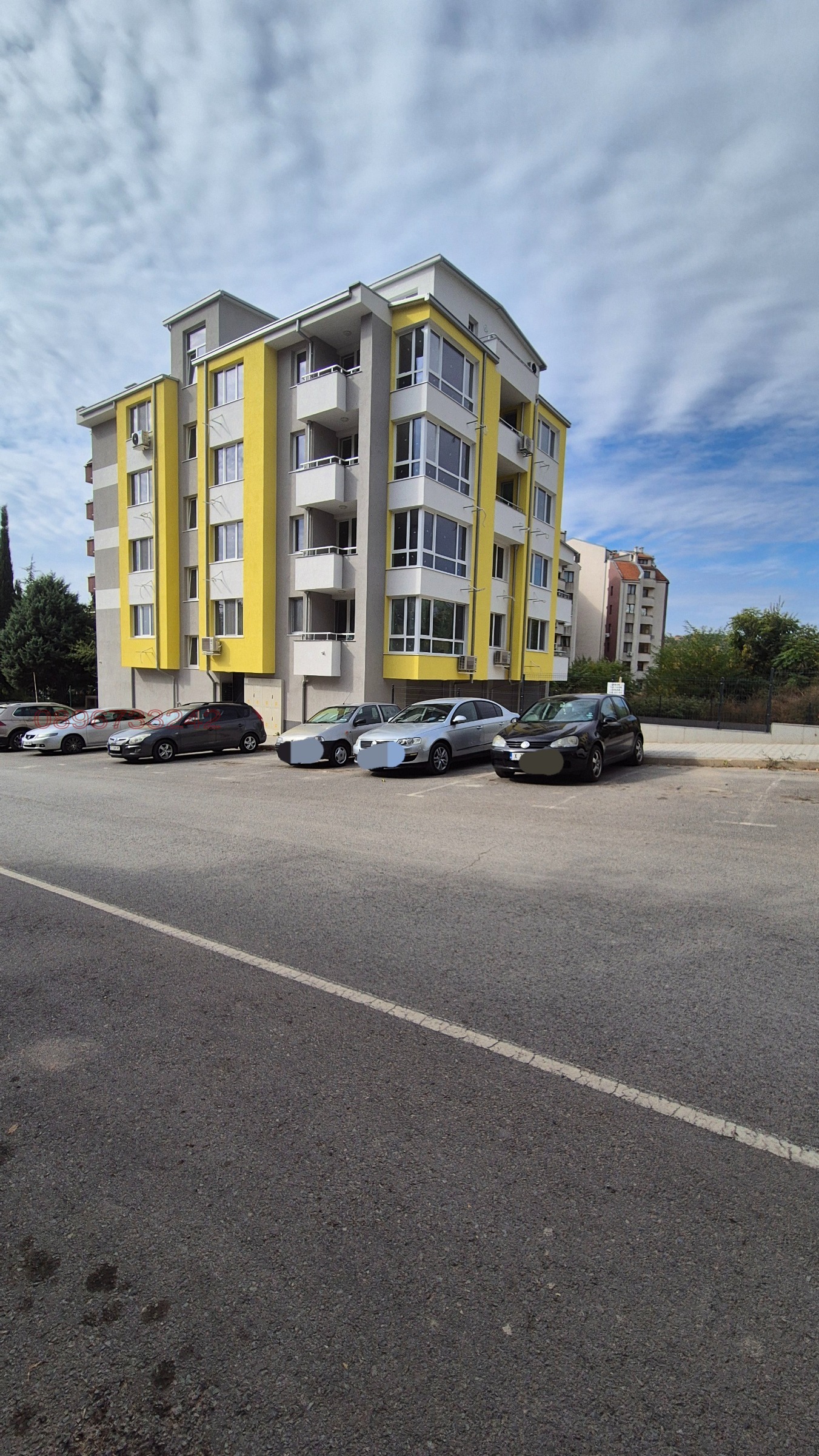 ������� 2-����� | Imot.bg � ����������� 1