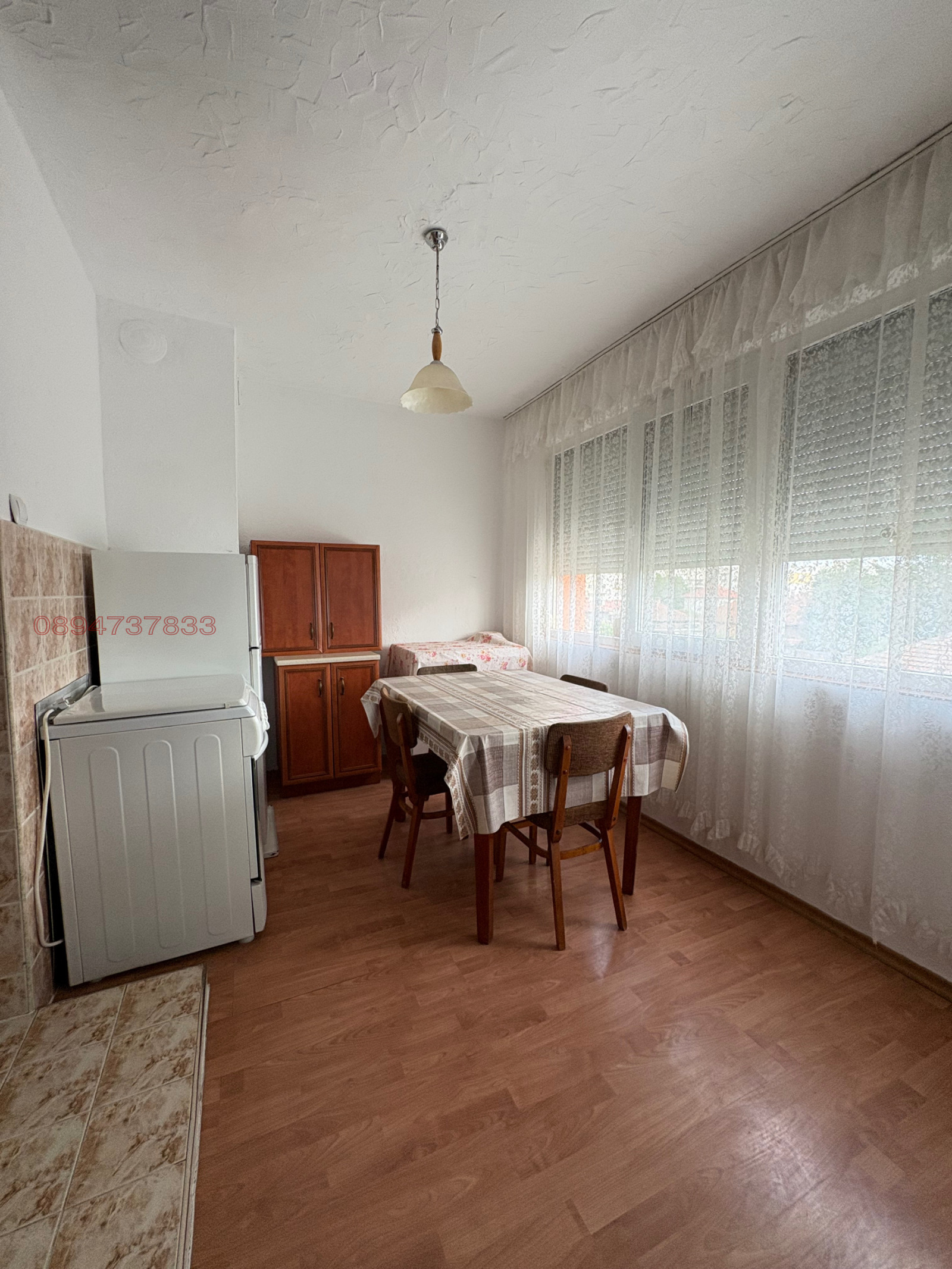 ������� 2-����� | Imot.bg � ����������� 6