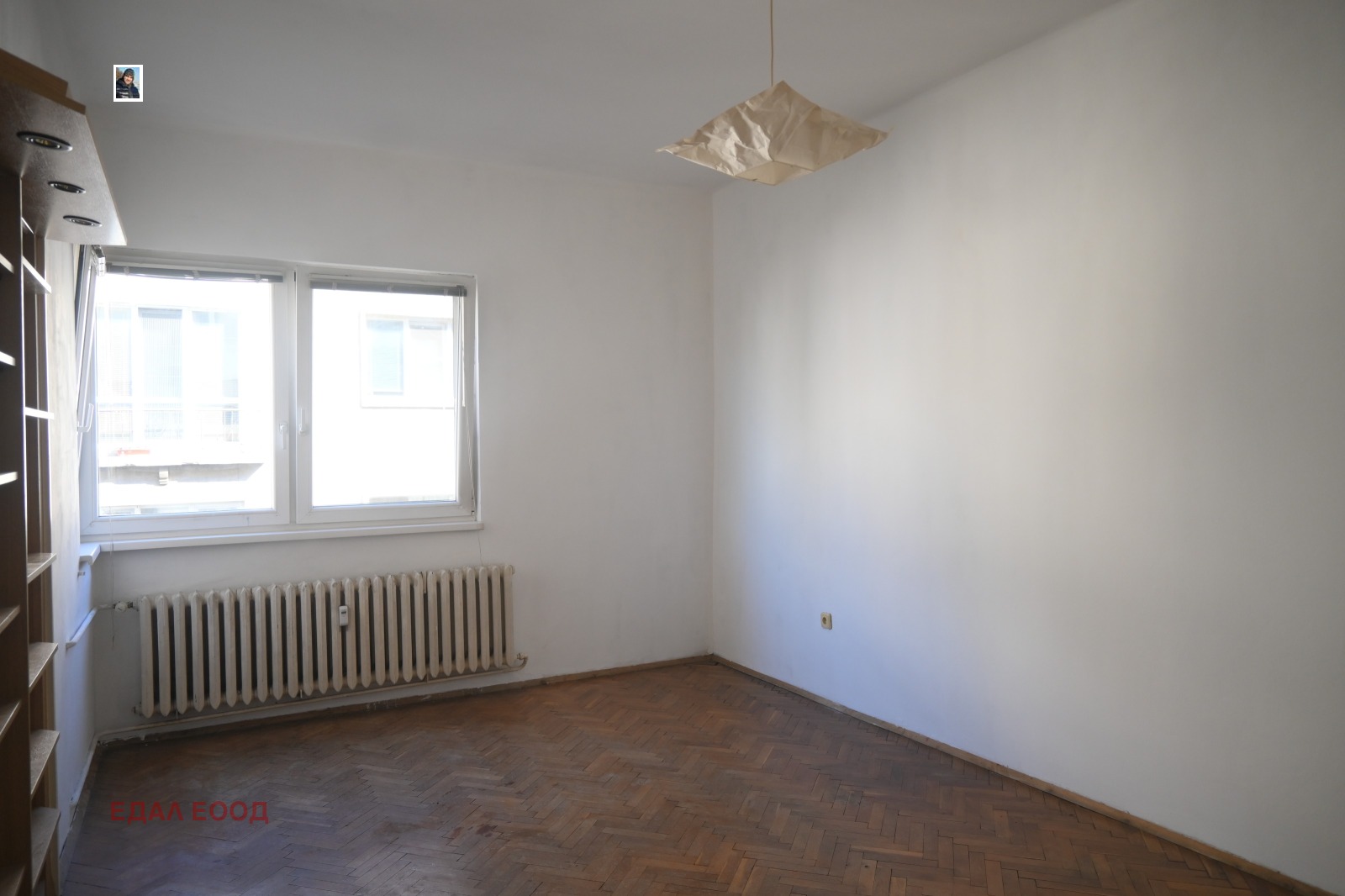������� 2-����� | Imot.bg � ����������� 6