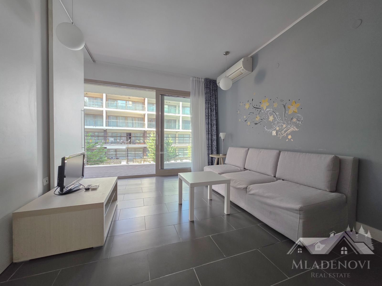 ������� 2-����� | Imot.bg � ����������� 9