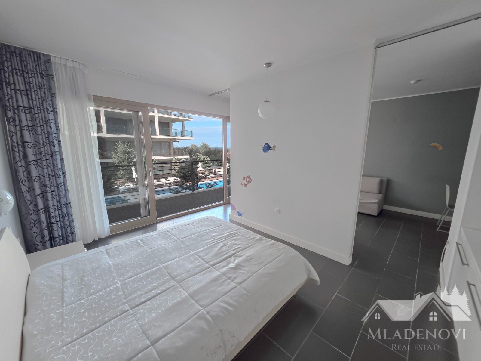������� 2-����� | Imot.bg � ����������� 11