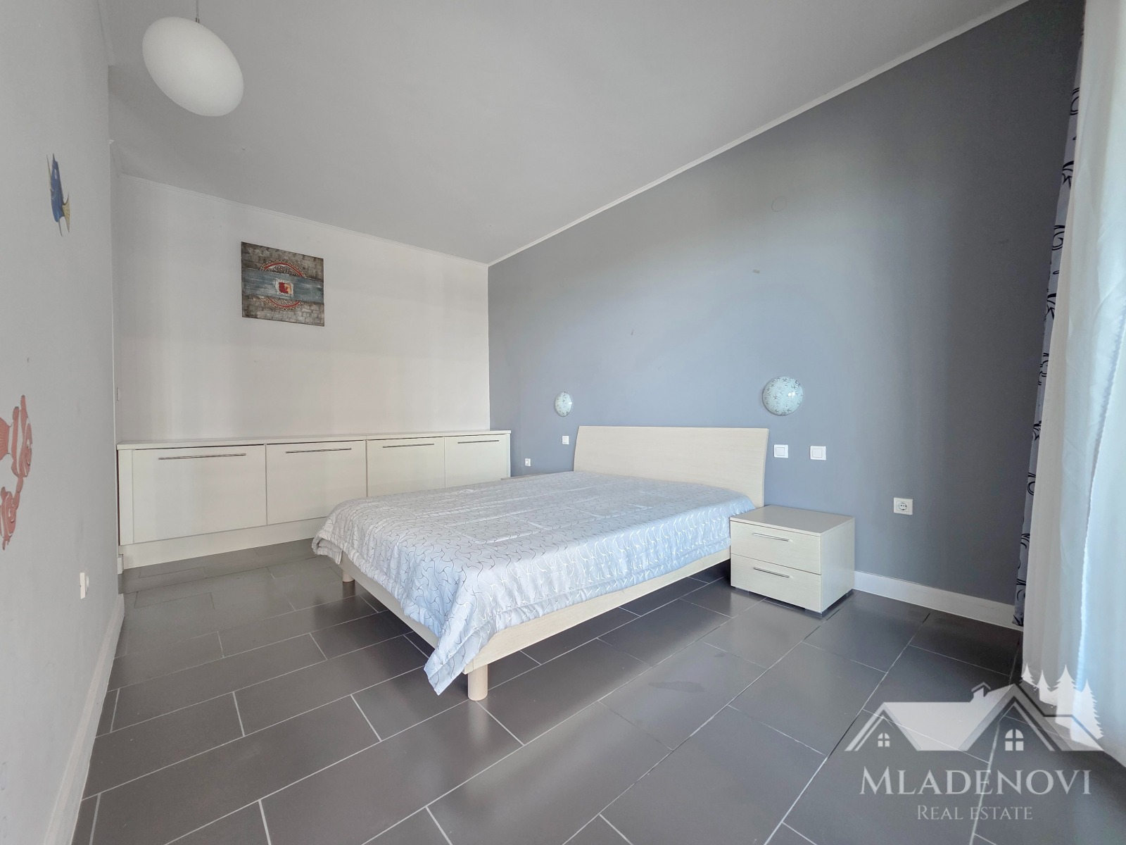 ������� 2-����� | Imot.bg � ����������� 10