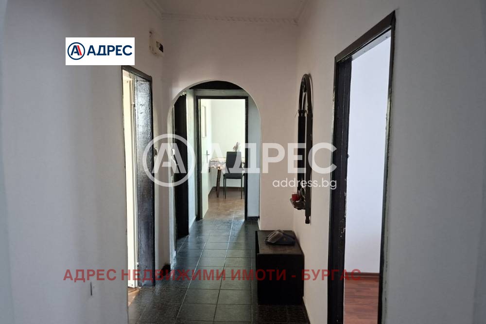 Продава 3-СТАЕН | Imot.bg — изображение 7