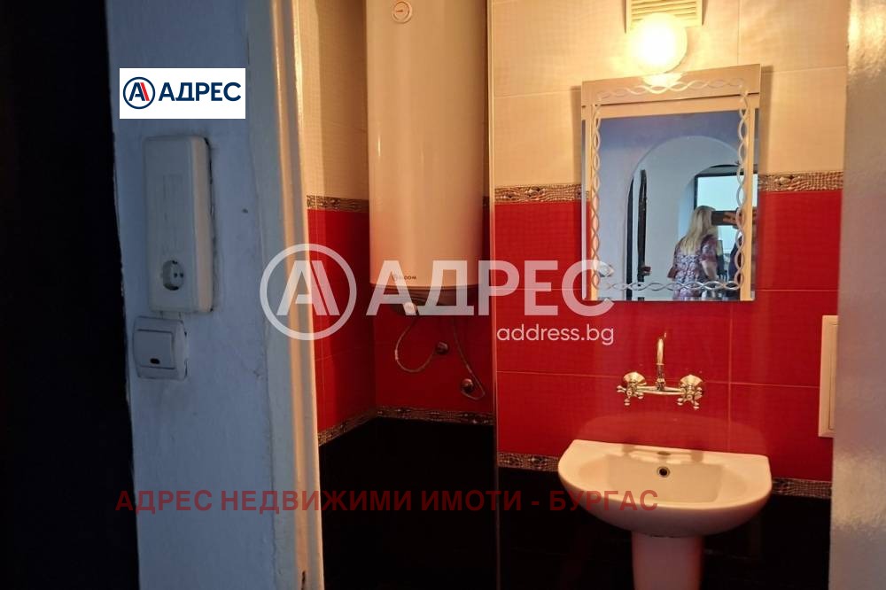 Продава 3-СТАЕН | Imot.bg — изображение 9