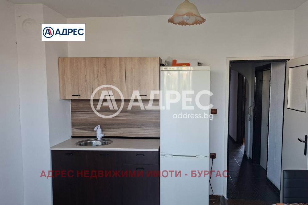 Продава 3-СТАЕН | Imot.bg — изображение 4