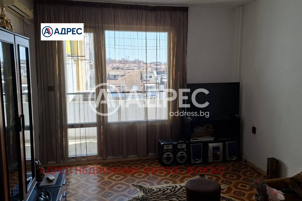 Продава 3-СТАЕН | Imot.bg — изображение 3