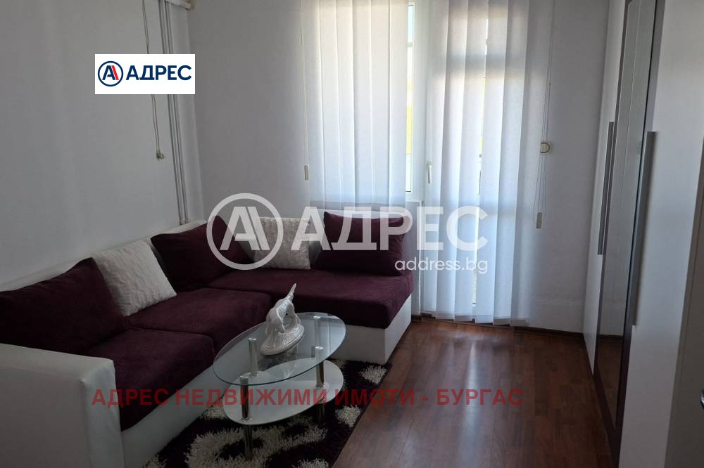 Продава 3-СТАЕН | Imot.bg — изображение 5
