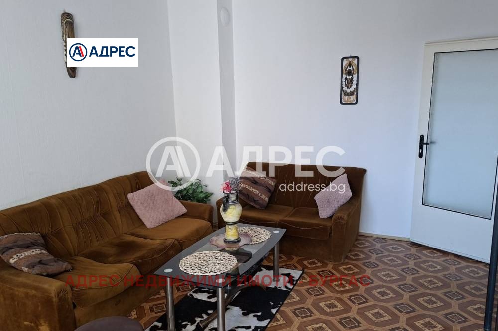 Продава 3-СТАЕН | Imot.bg — изображение 2