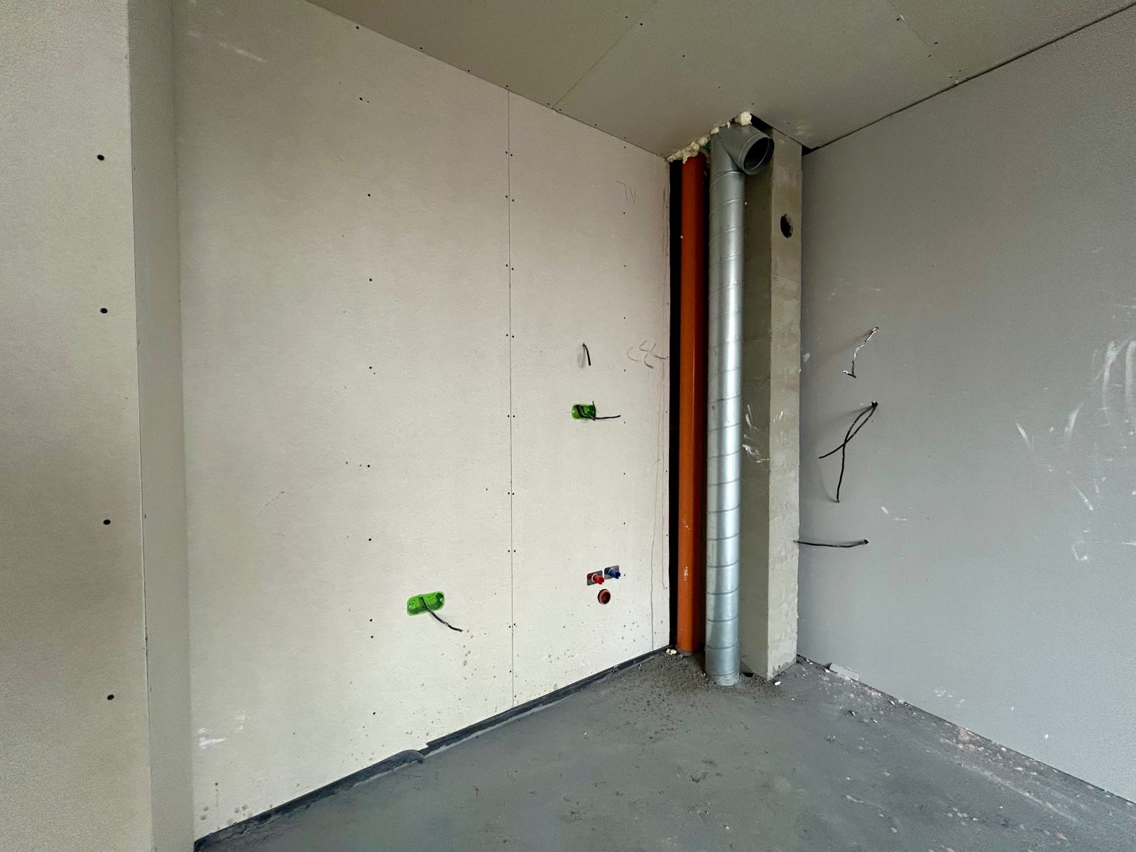 ������� 3-����� | Imot.bg � ����������� 7