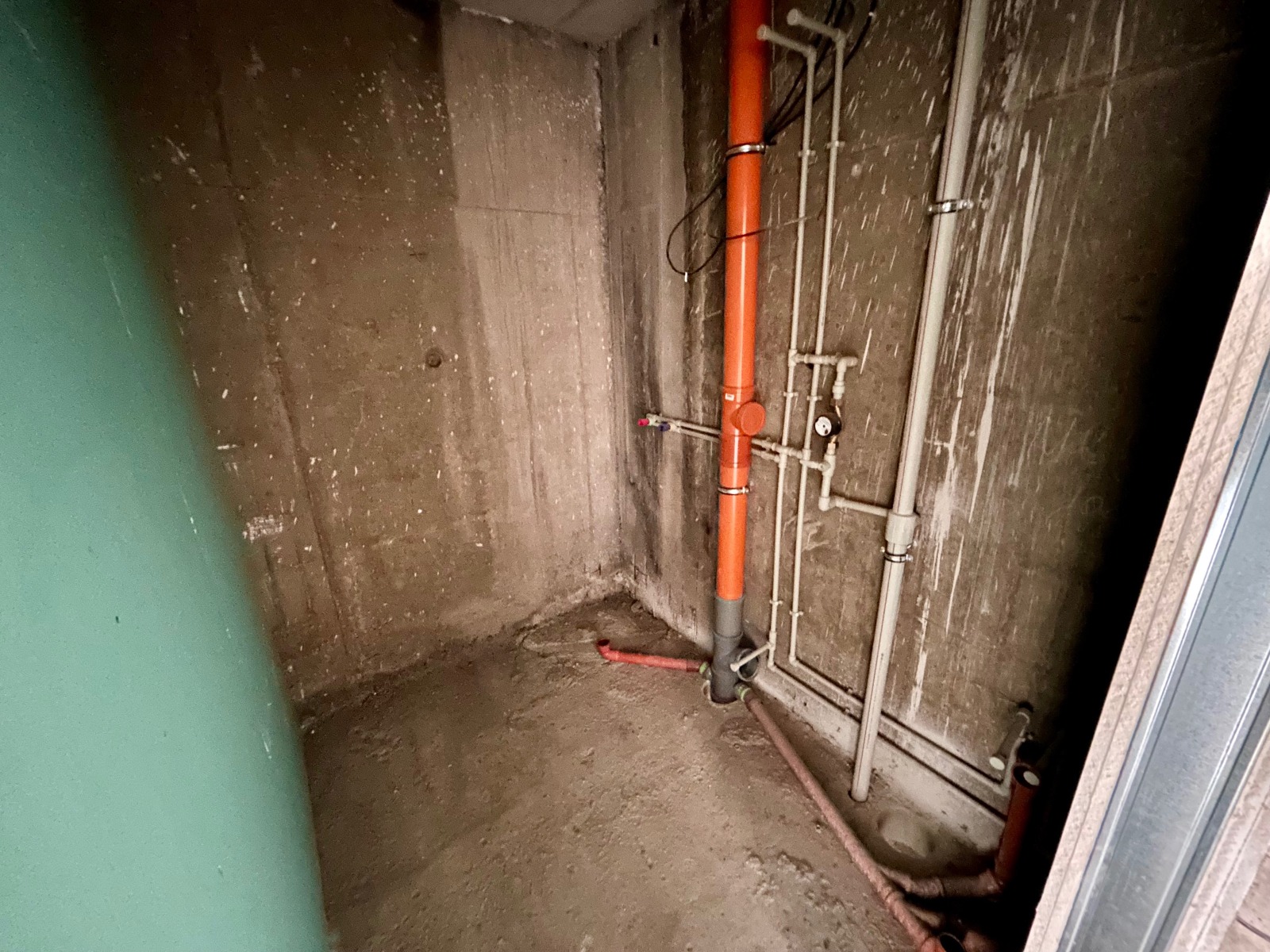 ������� 3-����� | Imot.bg � ����������� 9