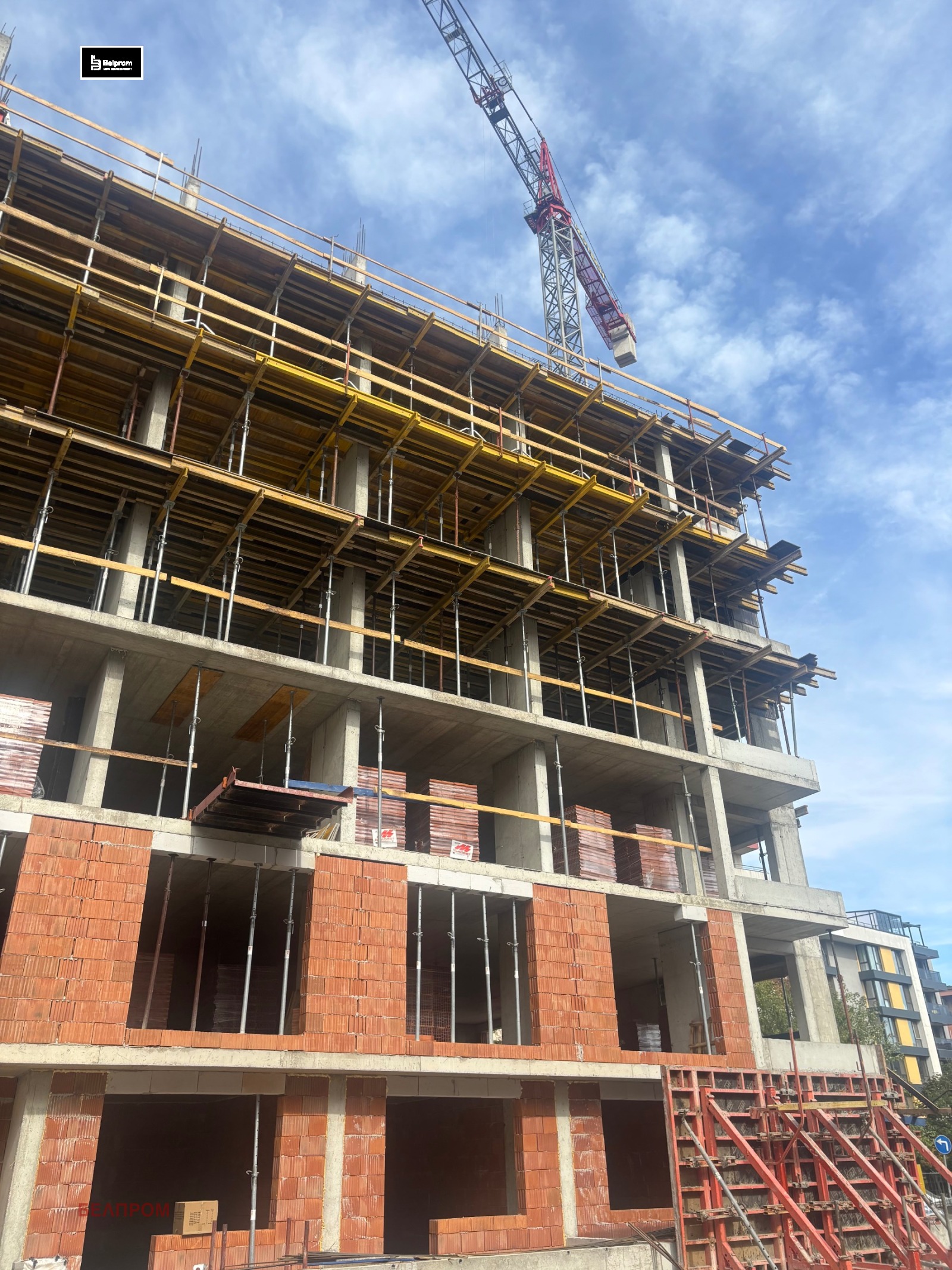 ������� 3-����� | Imot.bg � ����������� 1