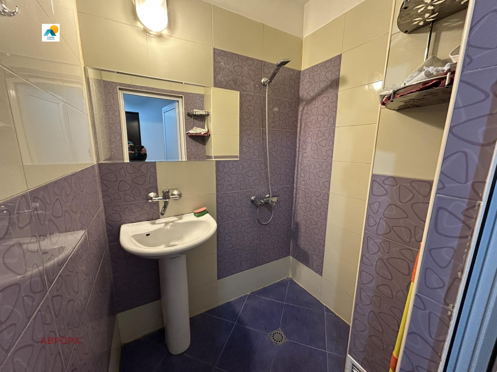 ������� 3-����� | Imot.bg � ����������� 8