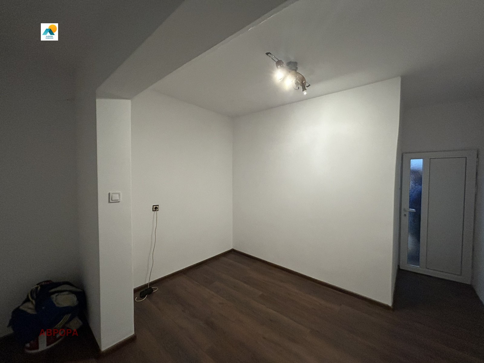 ������� 3-����� | Imot.bg � ����������� 6