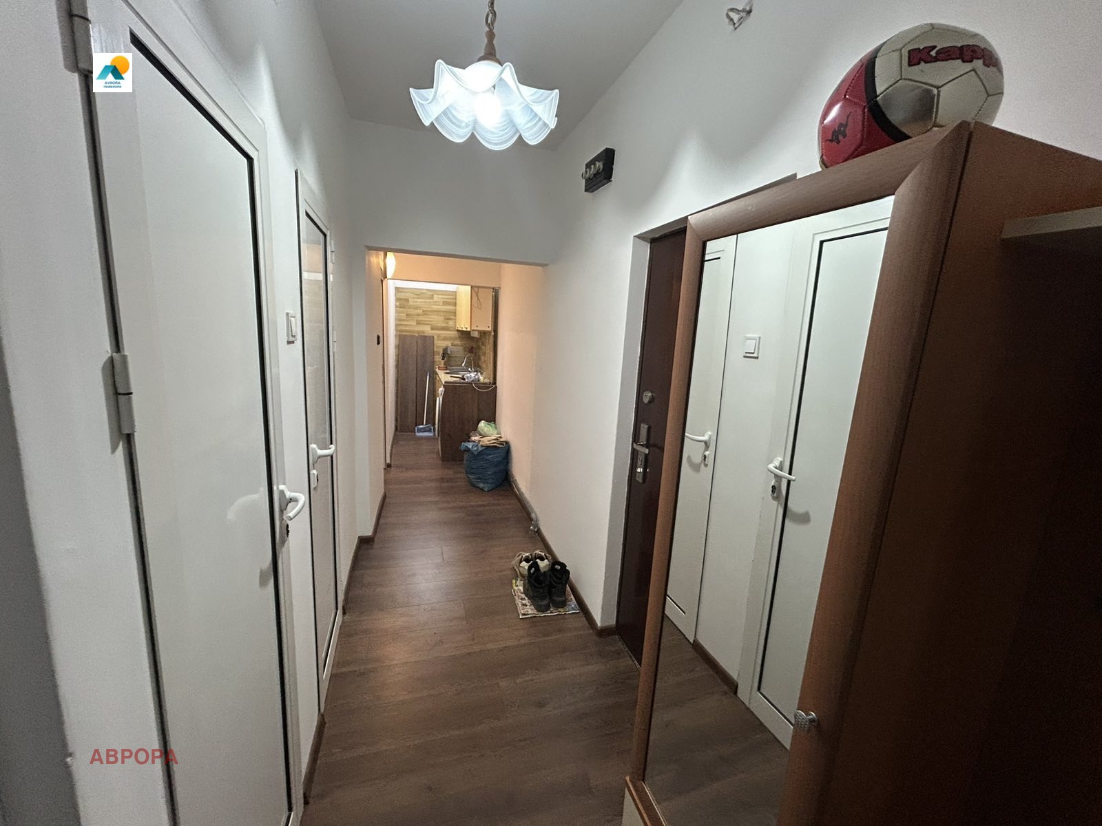 ������� 3-����� | Imot.bg � ����������� 9