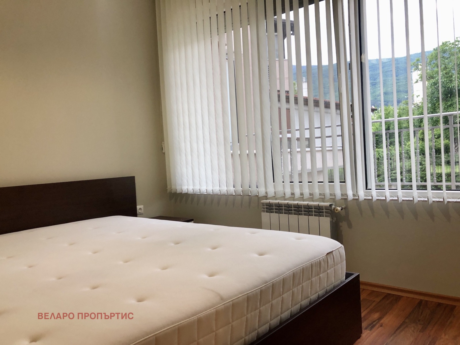 ������� 3-����� | Imot.bg � ����������� 6