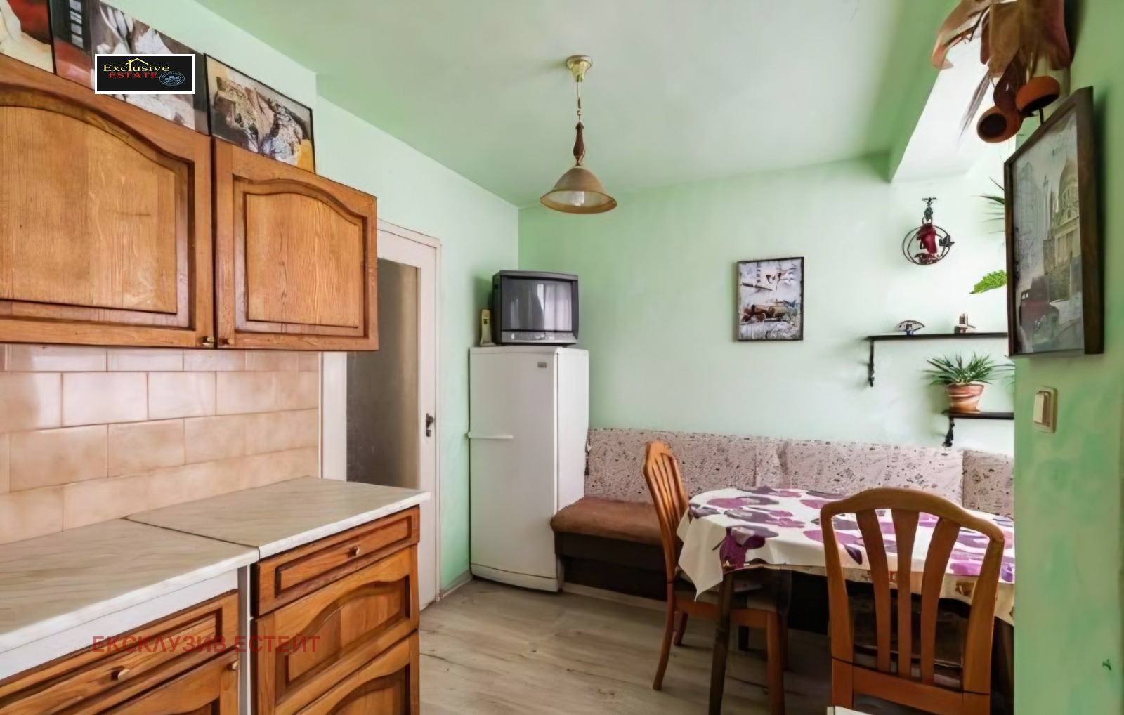 ������� 3-����� | Imot.bg � ����������� 5