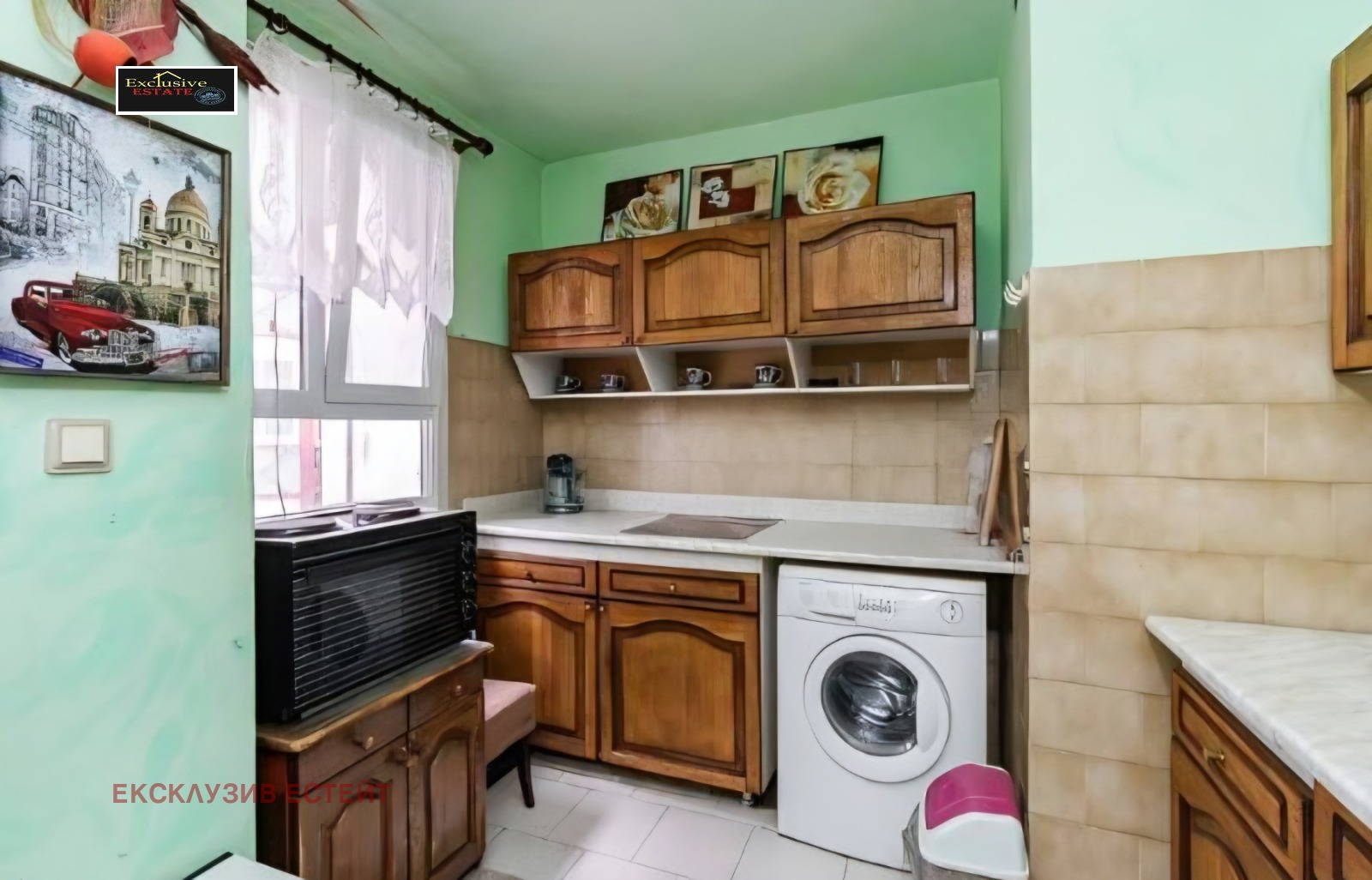 ������� 3-����� | Imot.bg � ����������� 3
