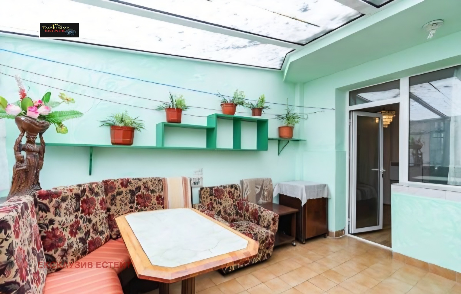 ������� 3-����� | Imot.bg � ����������� 14