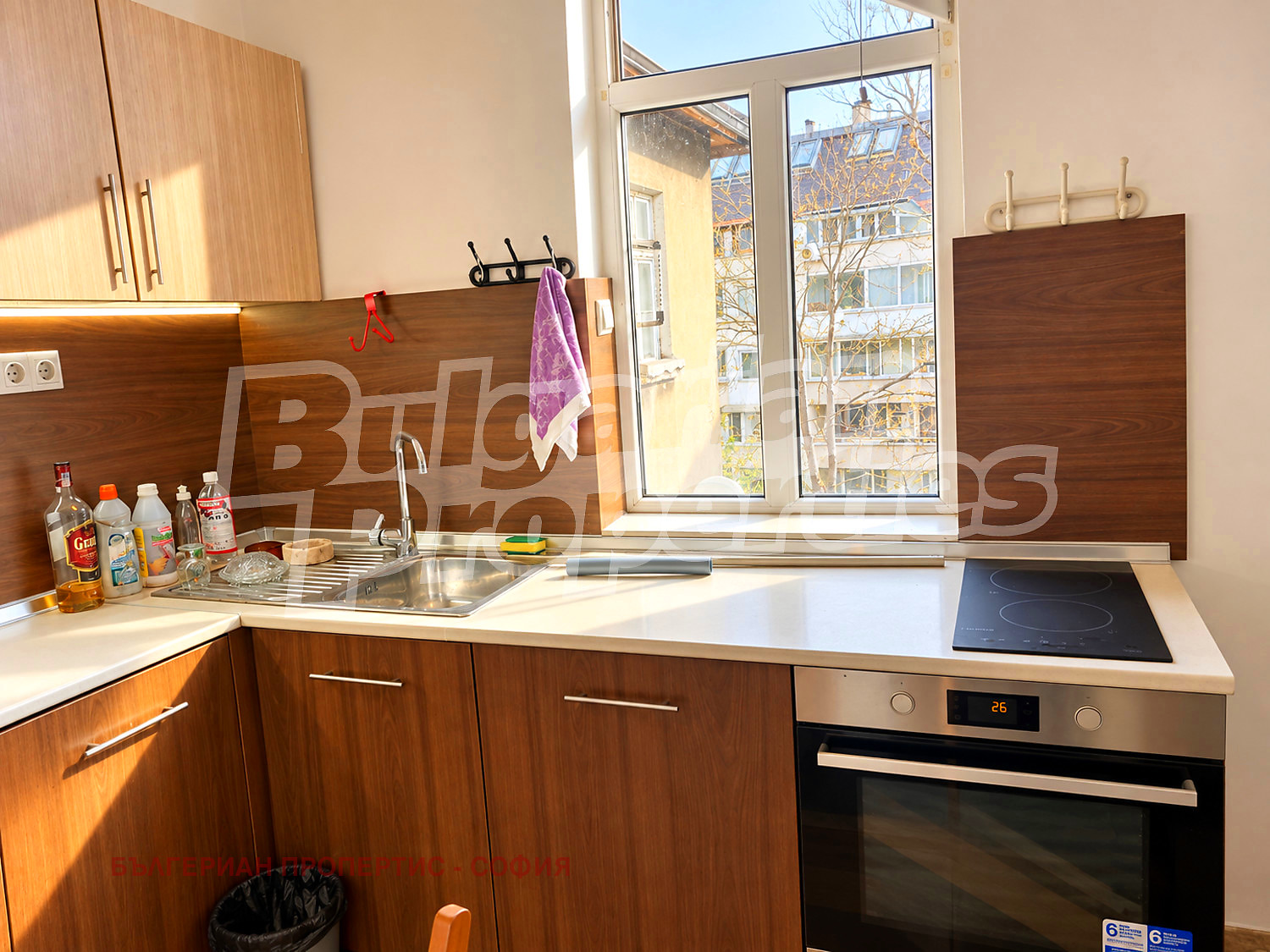 ������� 3-����� | Imot.bg � ����������� 15