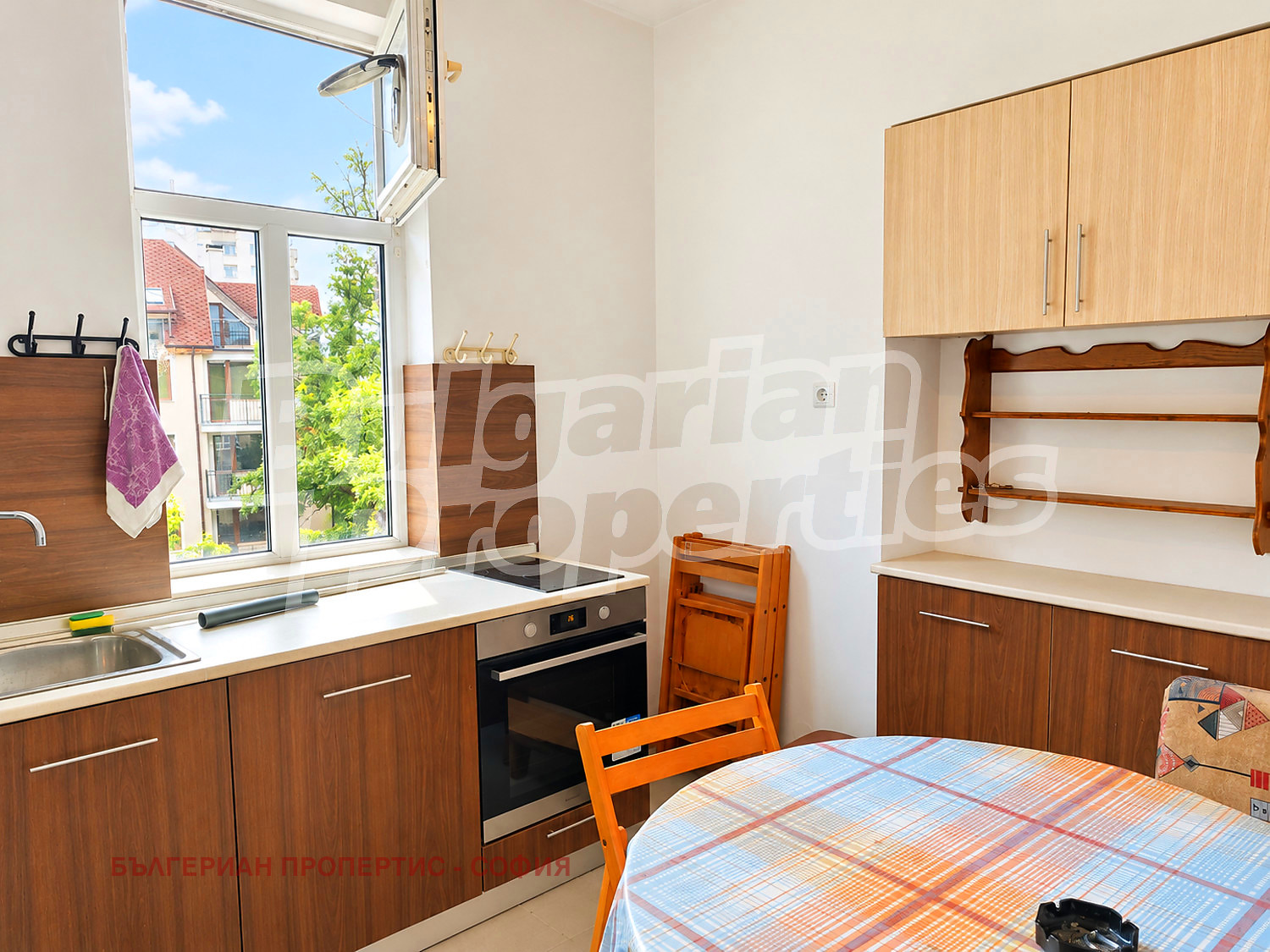 ������� 3-����� | Imot.bg � ����������� 17