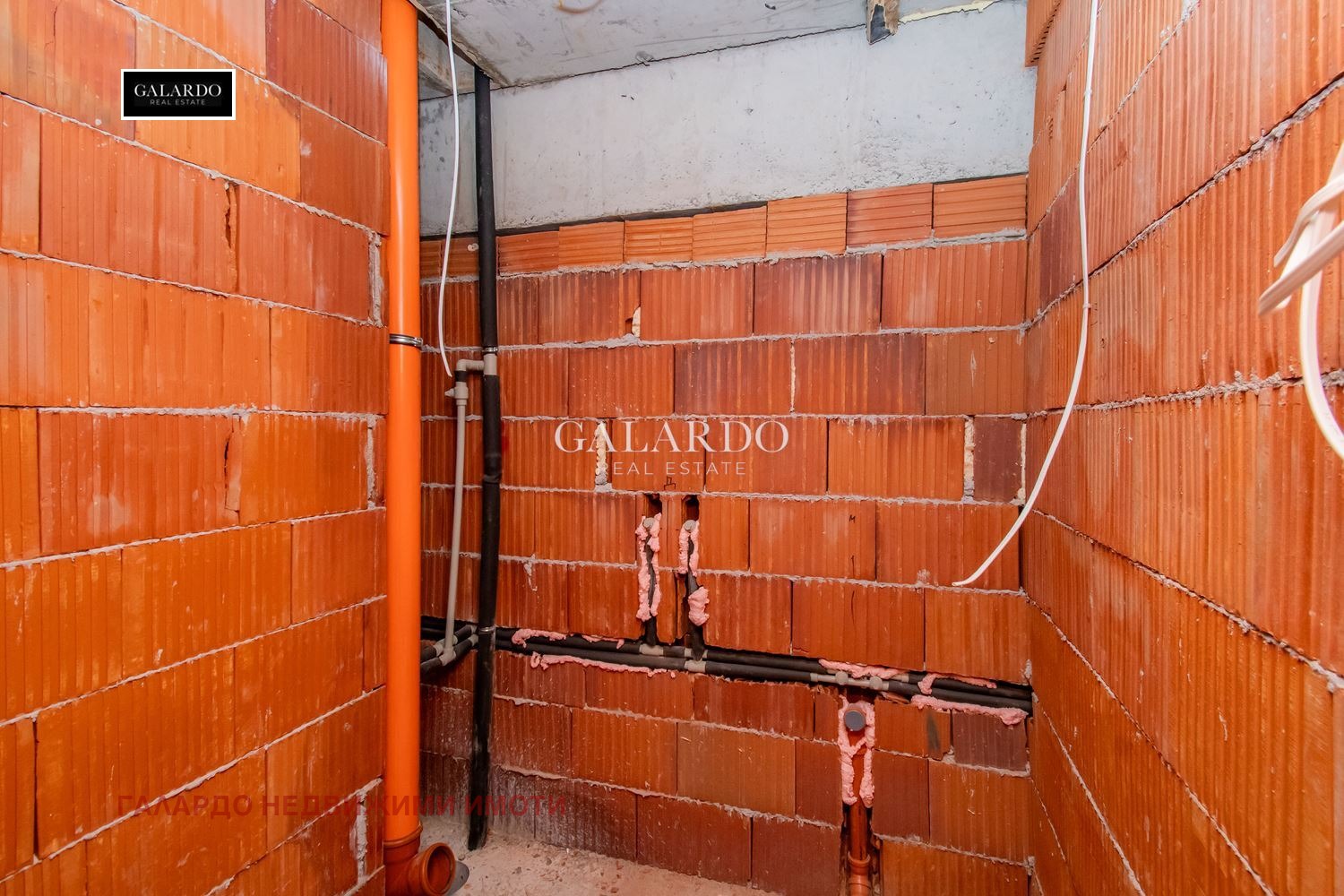 ������� 4-����� | Imot.bg � ����������� 8