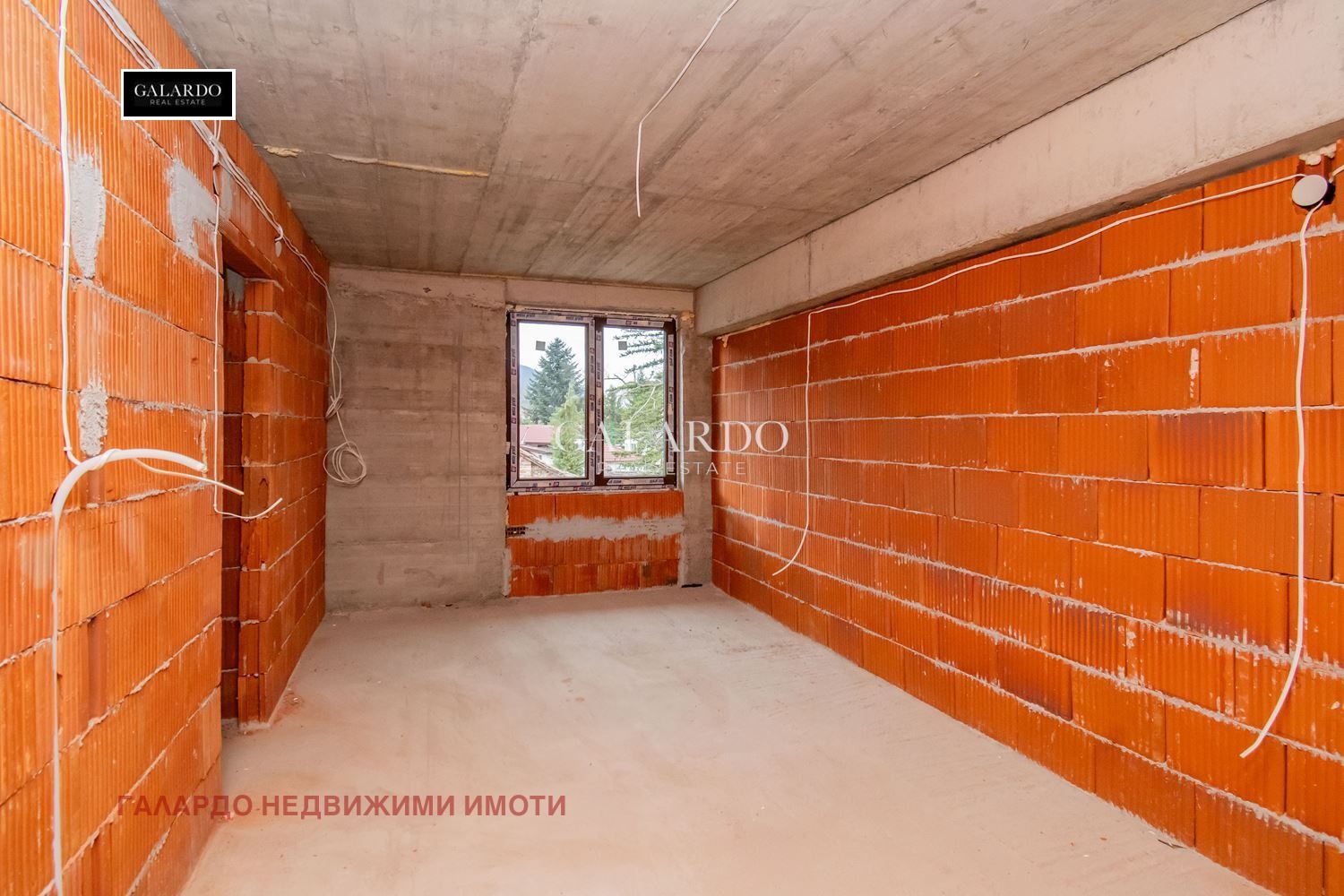 ������� 4-����� | Imot.bg � ����������� 5