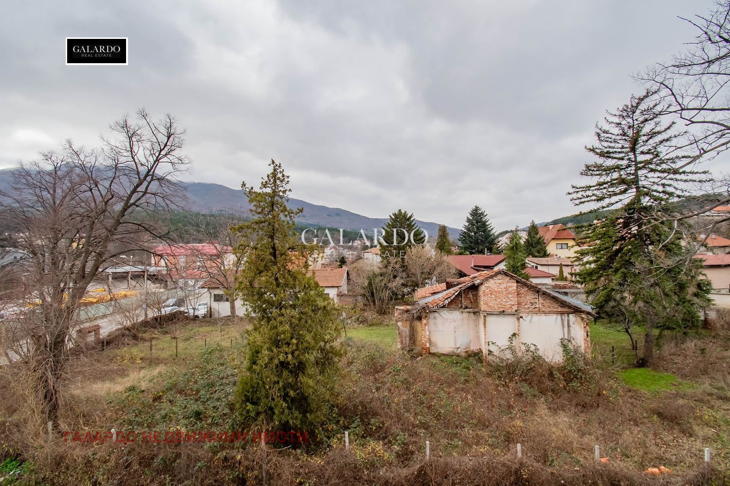 ������� 4-����� | Imot.bg � ����������� 13