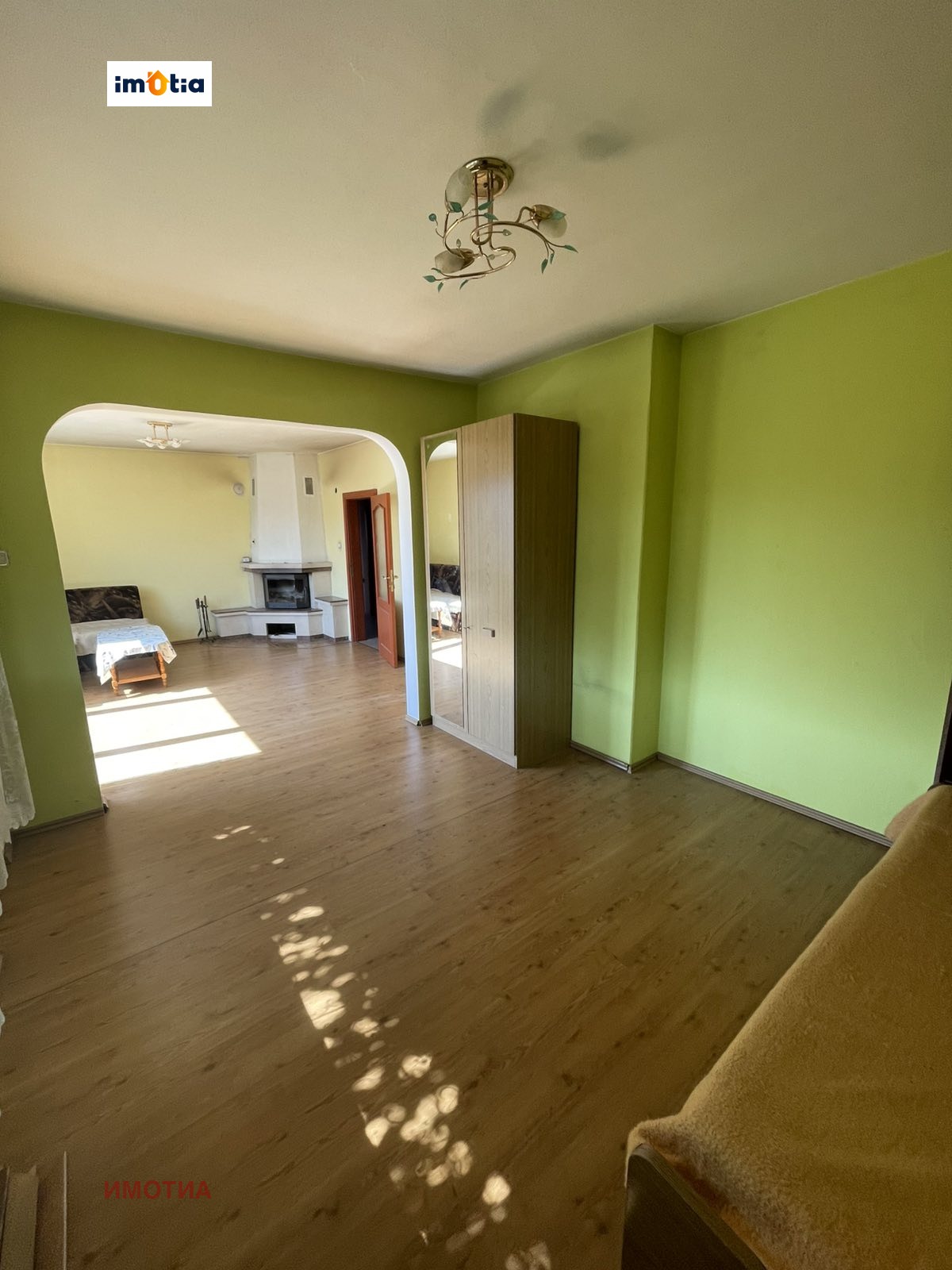 ������� 4-����� | Imot.bg � ����������� 4