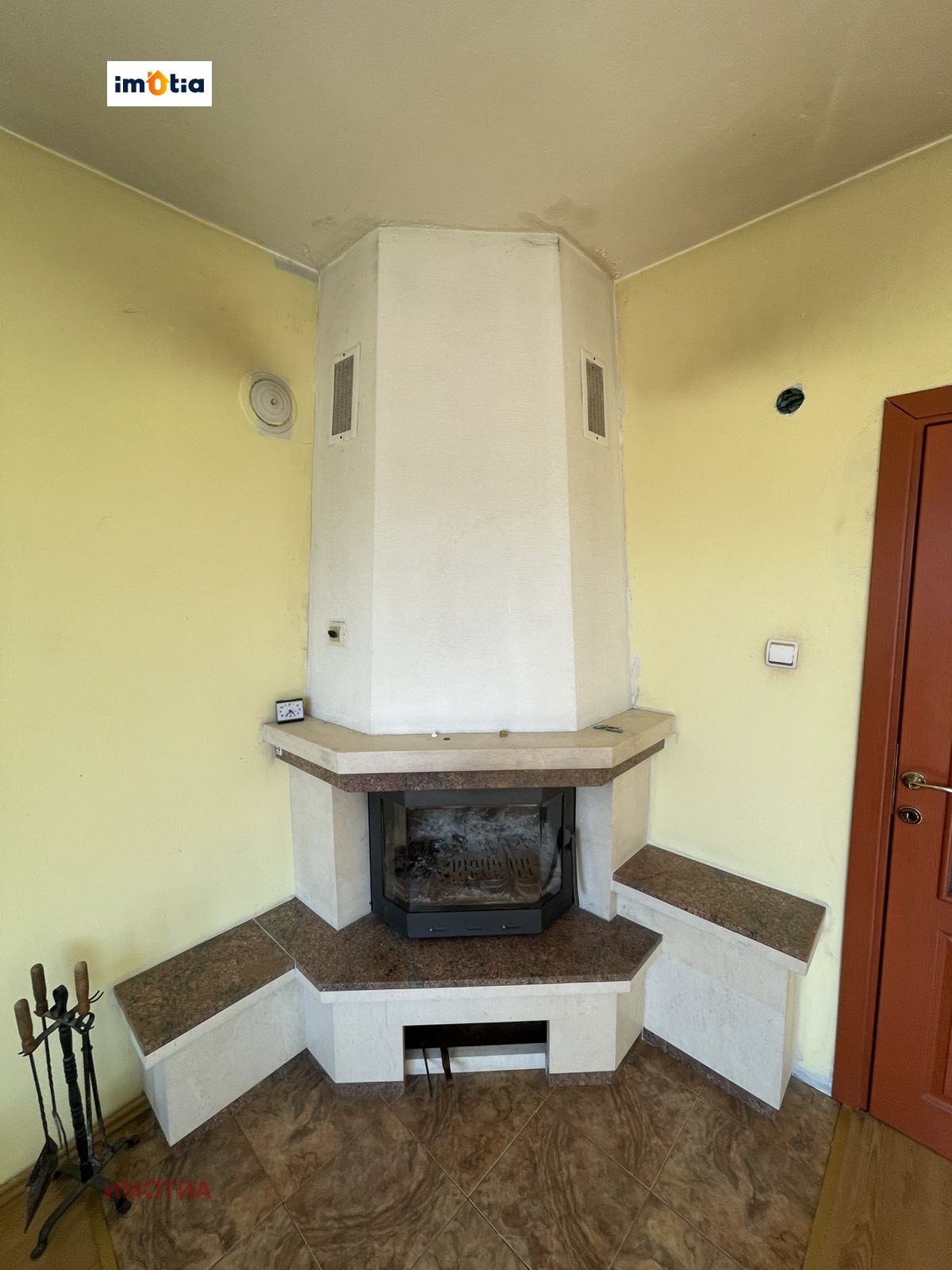������� 4-����� | Imot.bg � ����������� 7