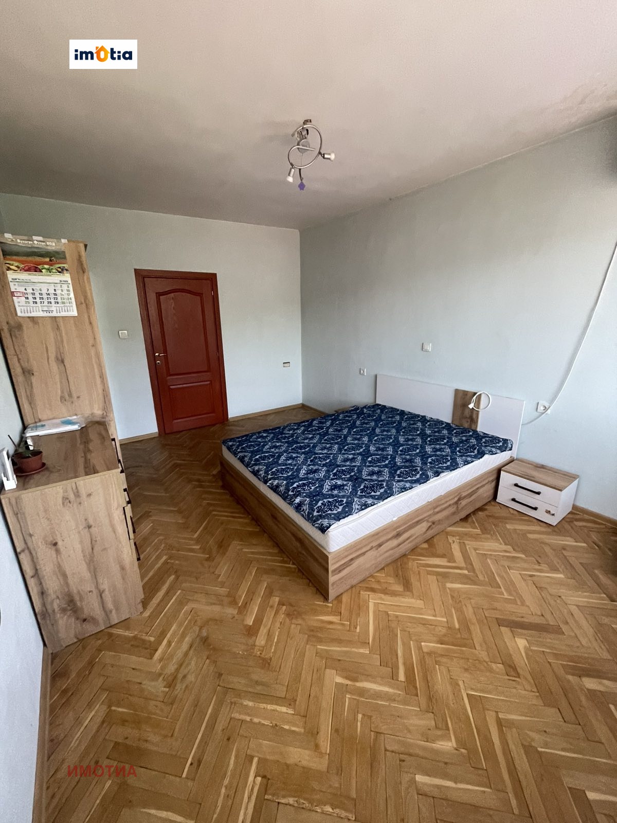 ������� 4-����� | Imot.bg � ����������� 11