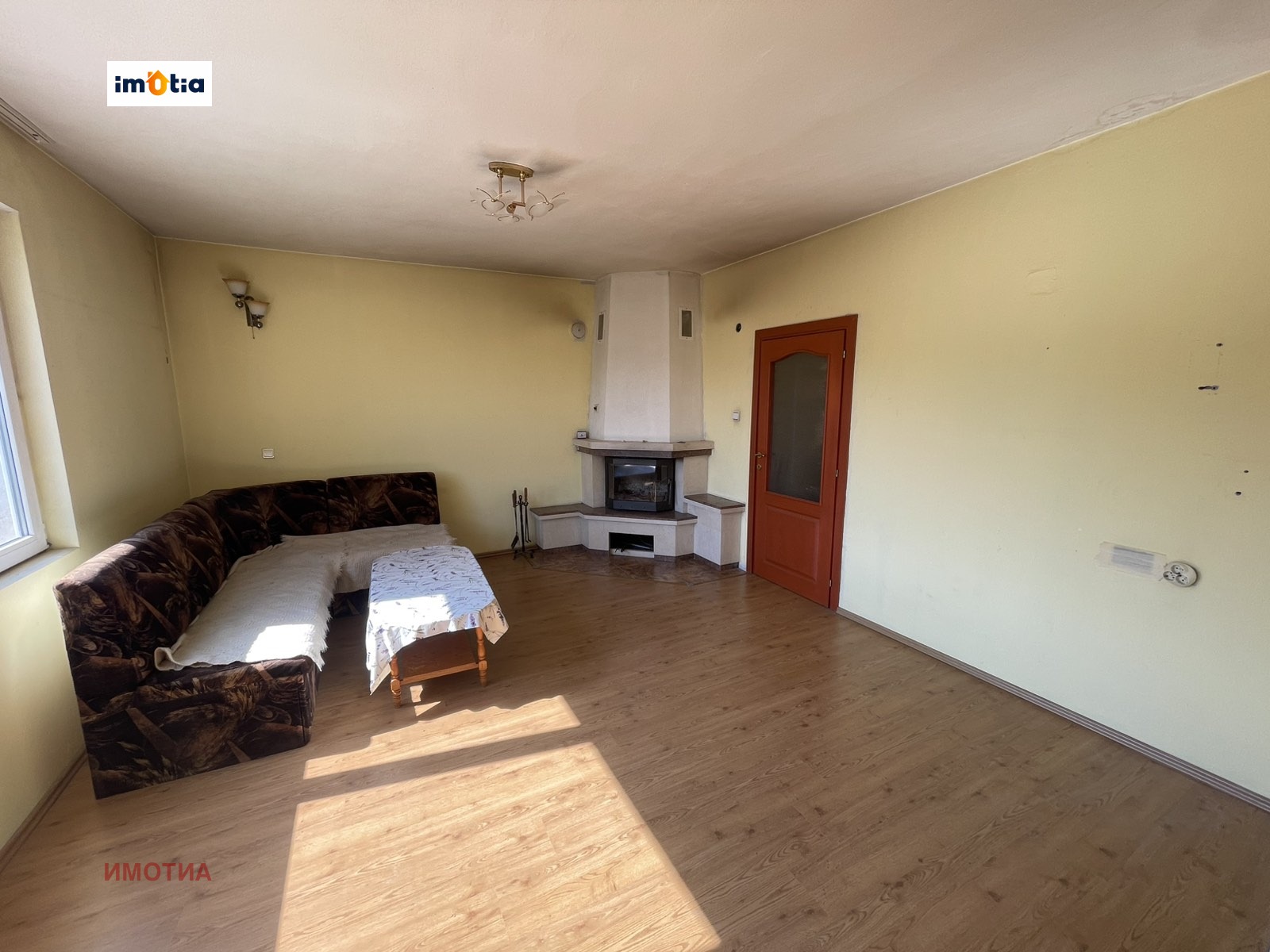 ������� 4-����� | Imot.bg � ����������� 3