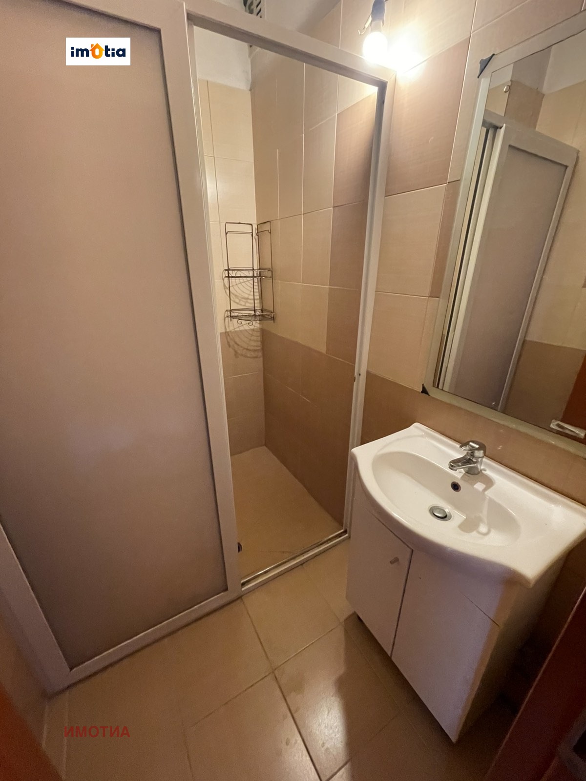 ������� 4-����� | Imot.bg � ����������� 14