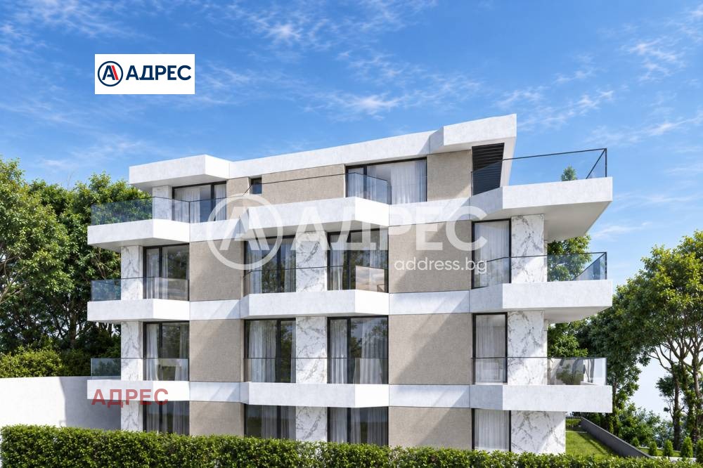 ������� ���������� | Imot.bg � ����������� 2