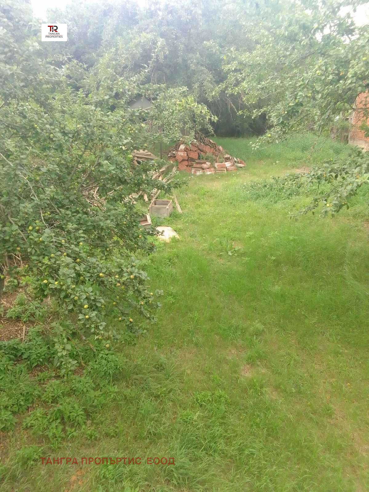 Продава КЪЩА | Imot.bg — изображение 8