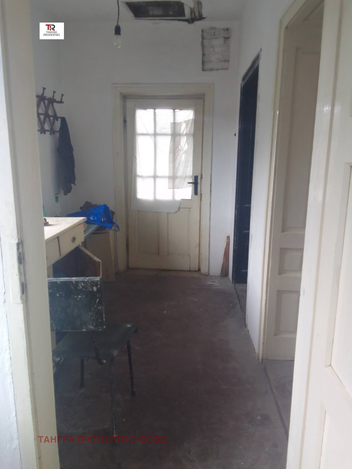 Продава КЪЩА | Imot.bg — изображение 7