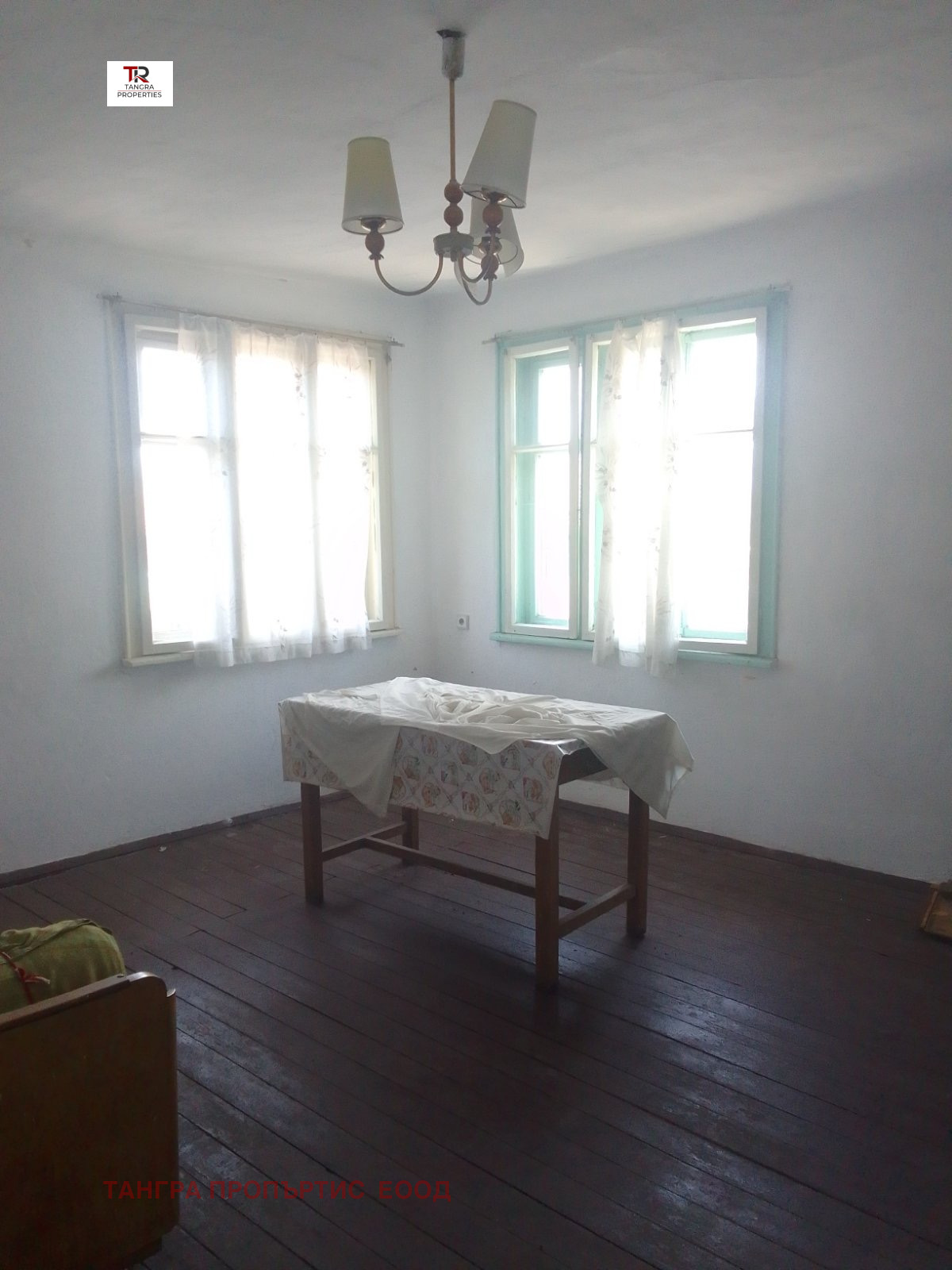 Продава КЪЩА | Imot.bg — изображение 11