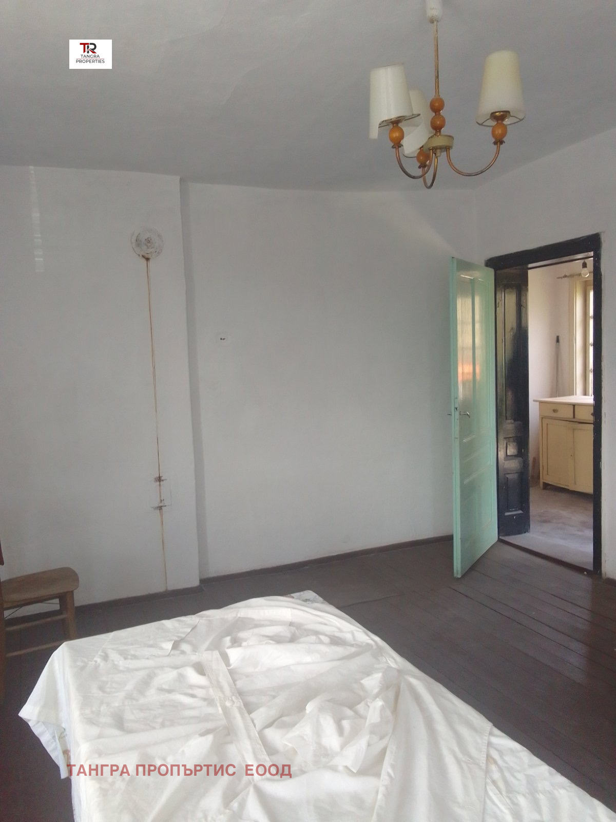 Продава КЪЩА | Imot.bg — изображение 10