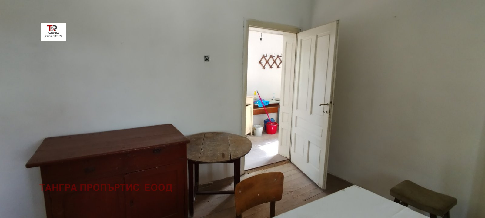 Продава КЪЩА | Imot.bg — изображение 12