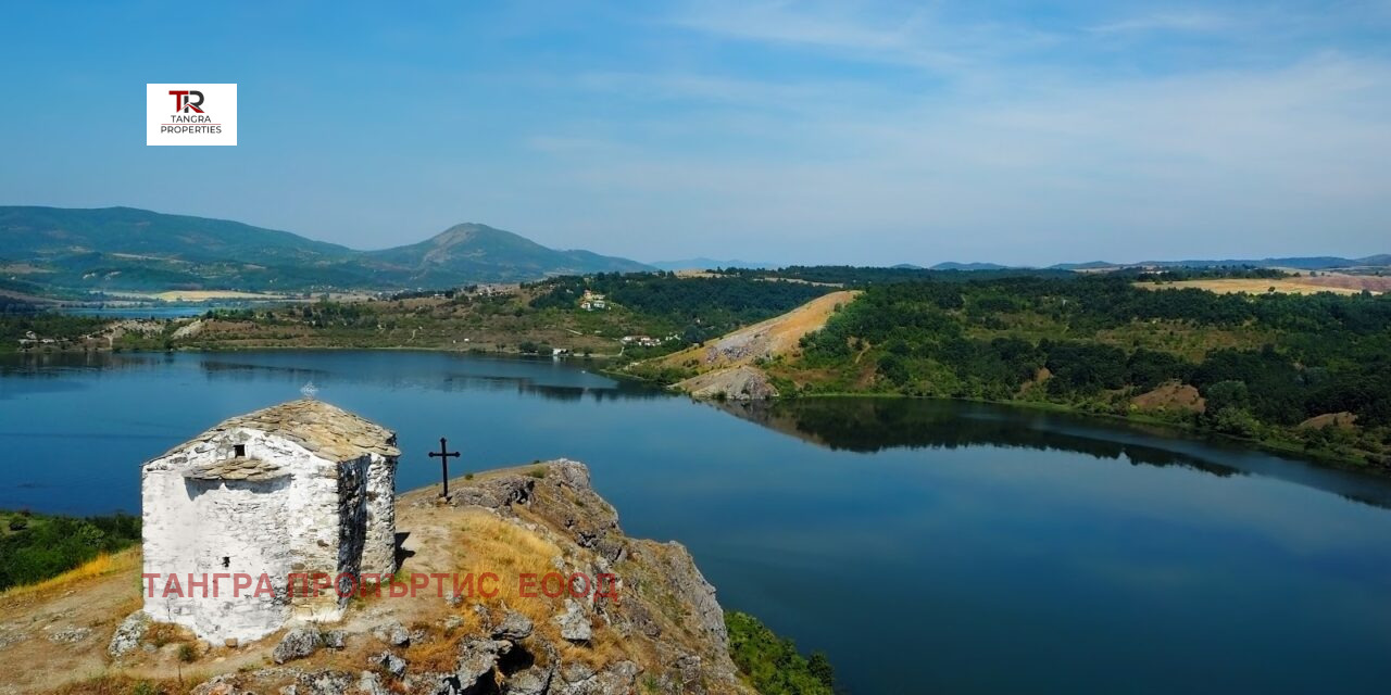 Продава КЪЩА | Imot.bg — изображение 16