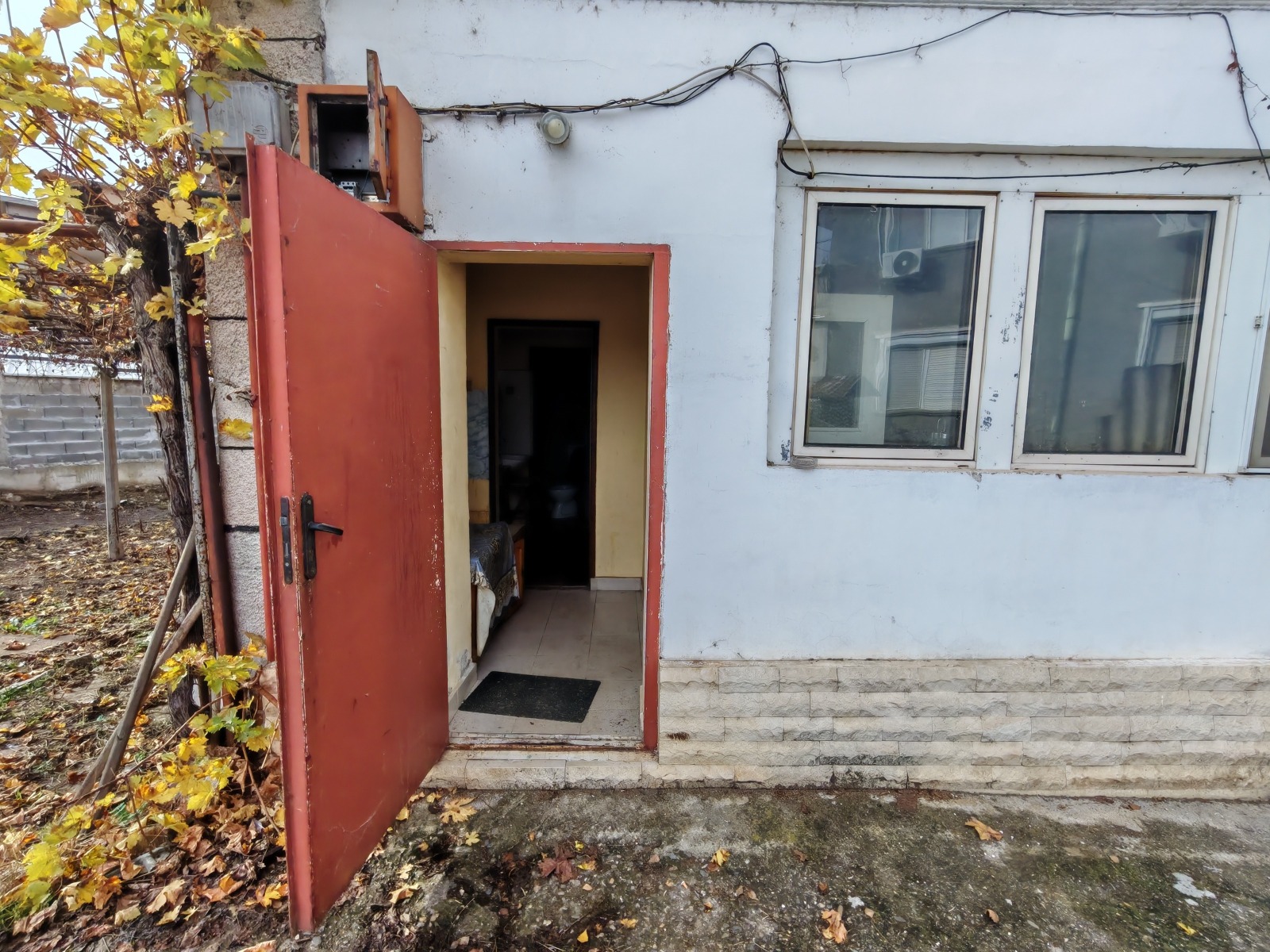 ������� ���� | Imot.bg � ����������� 3
