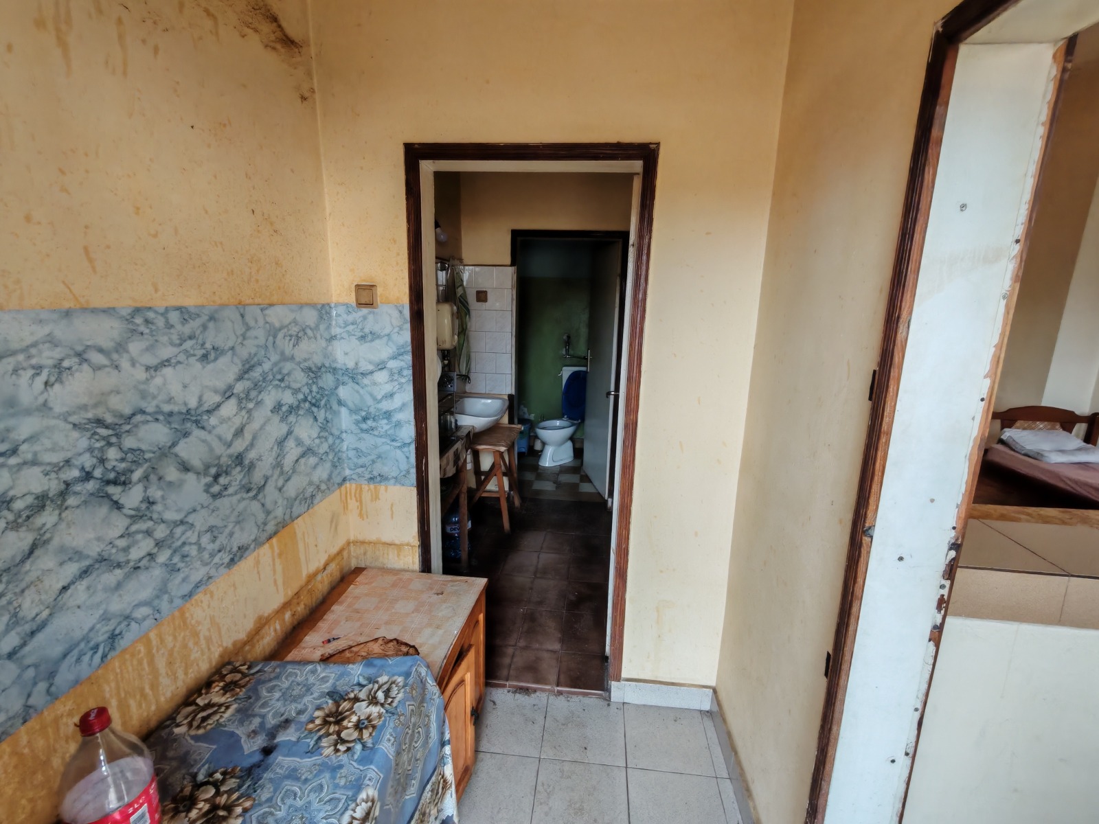 ������� ���� | Imot.bg � ����������� 4