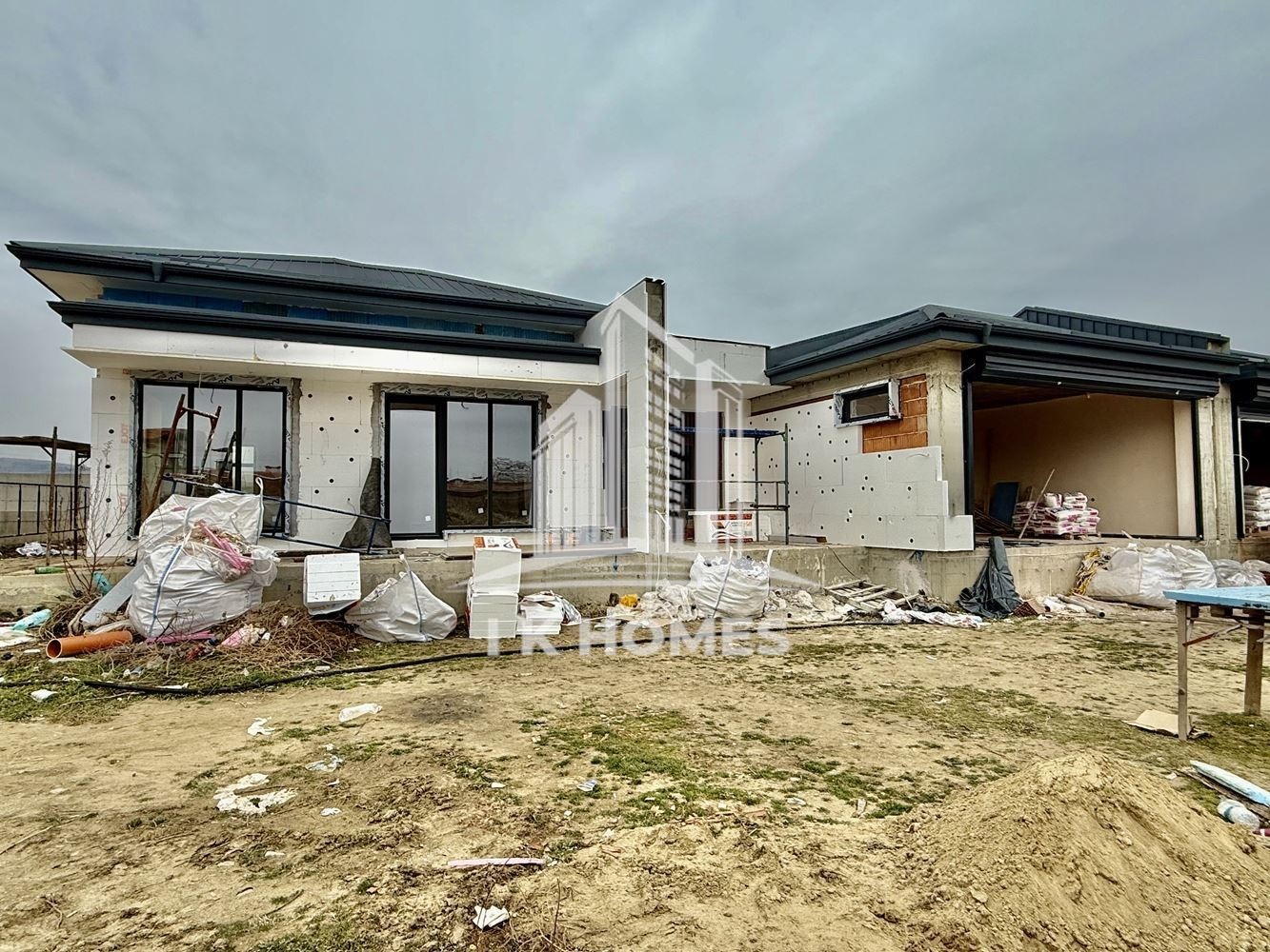 ������� ���� | Imot.bg � ����������� 1