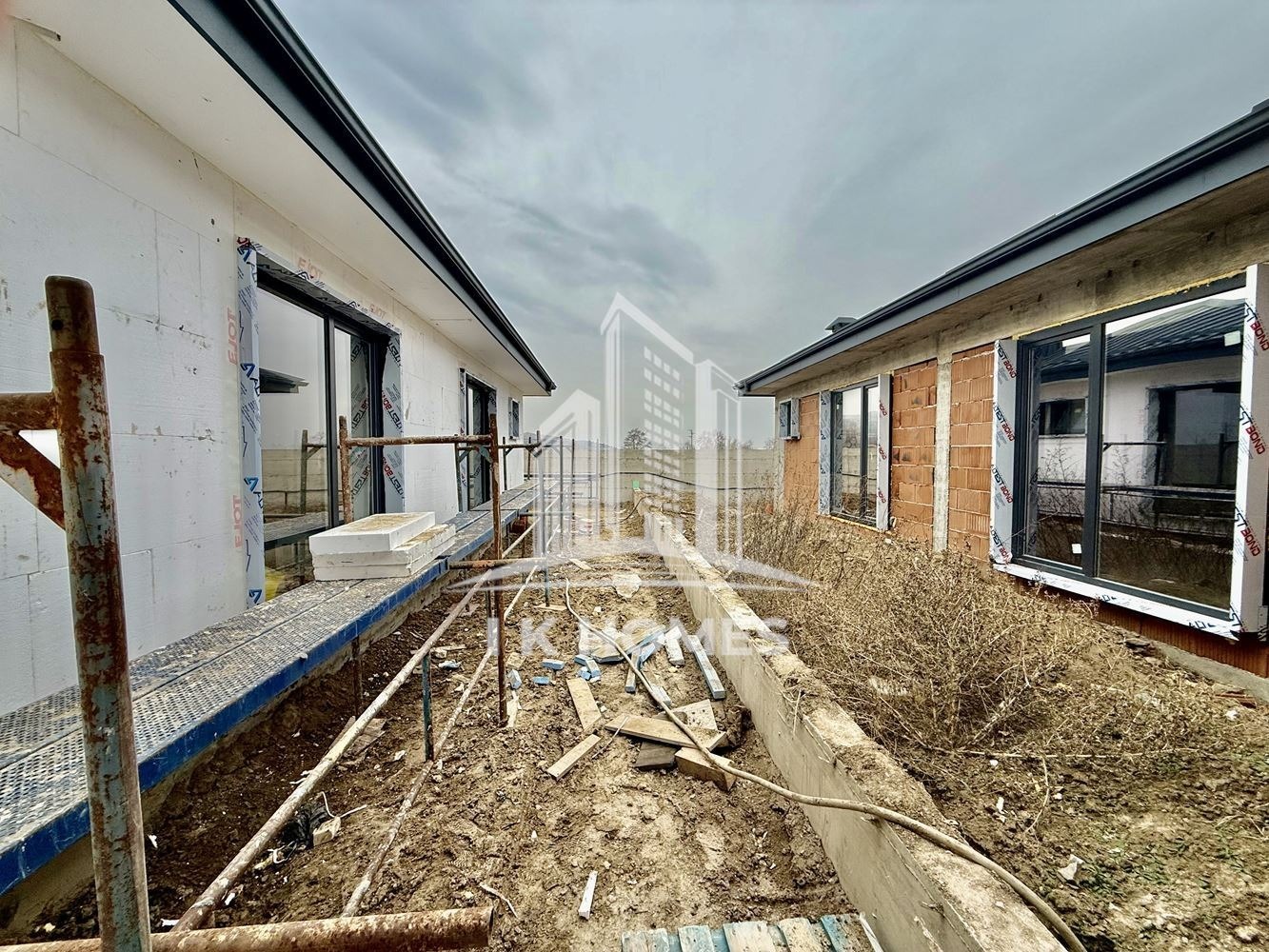 ������� ���� | Imot.bg � ����������� 13