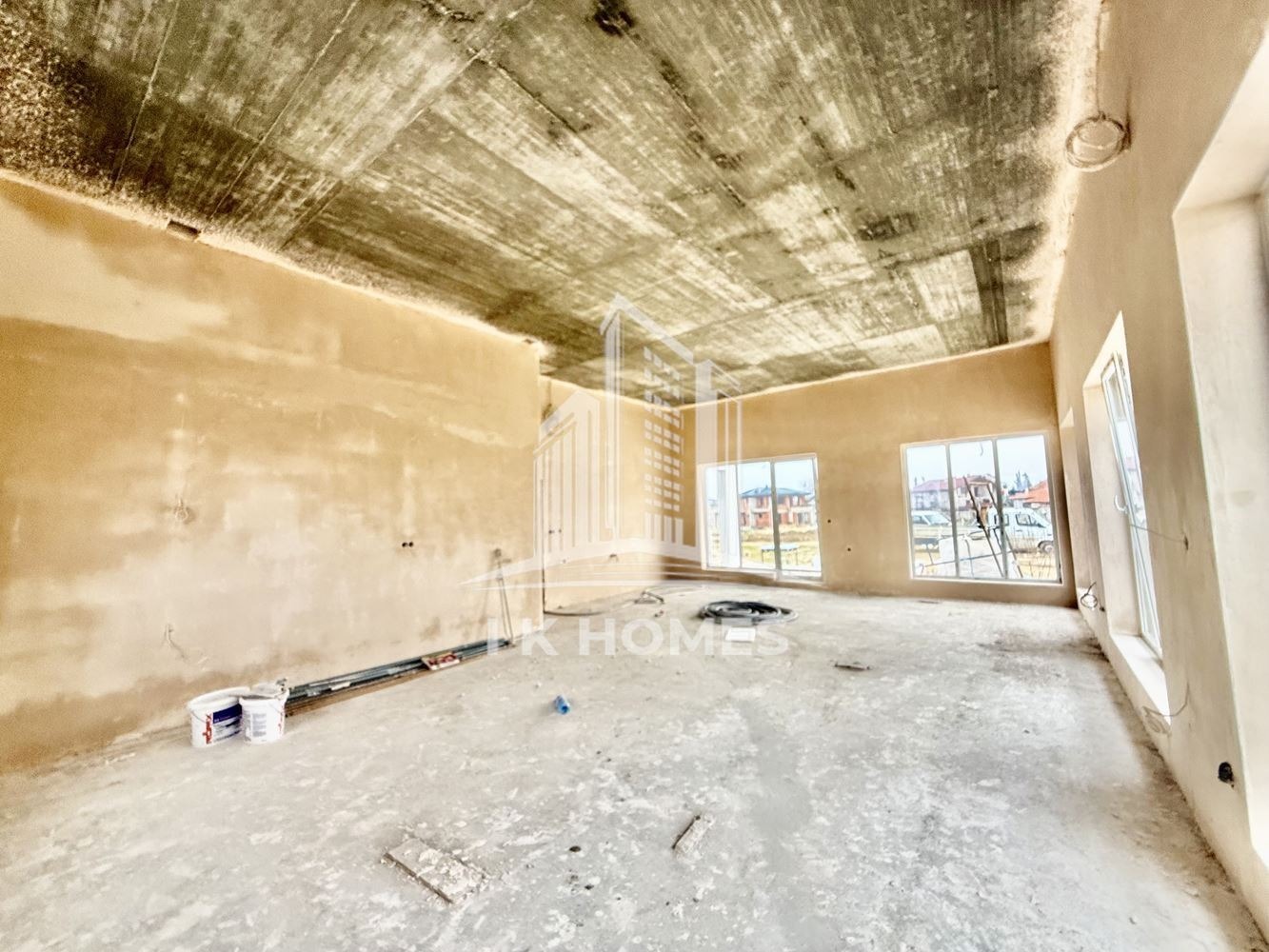 ������� ���� | Imot.bg � ����������� 4