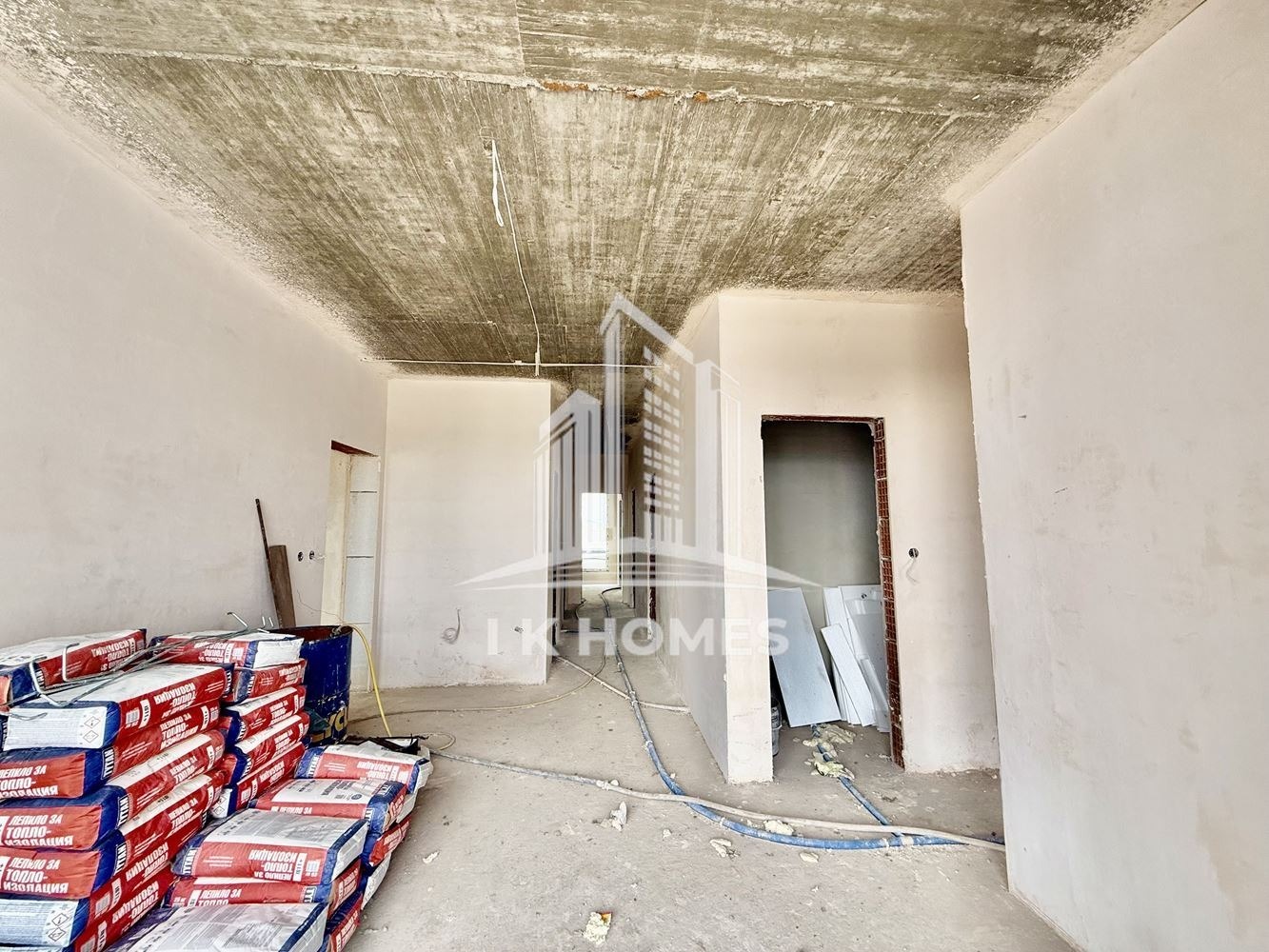 ������� ���� | Imot.bg � ����������� 5