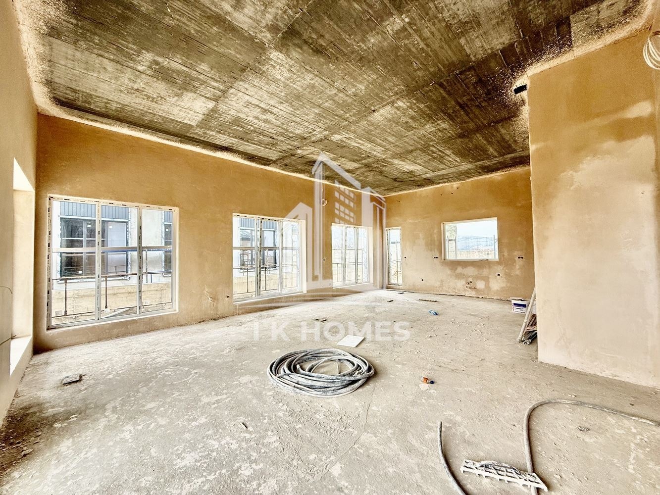 ������� ���� | Imot.bg � ����������� 3