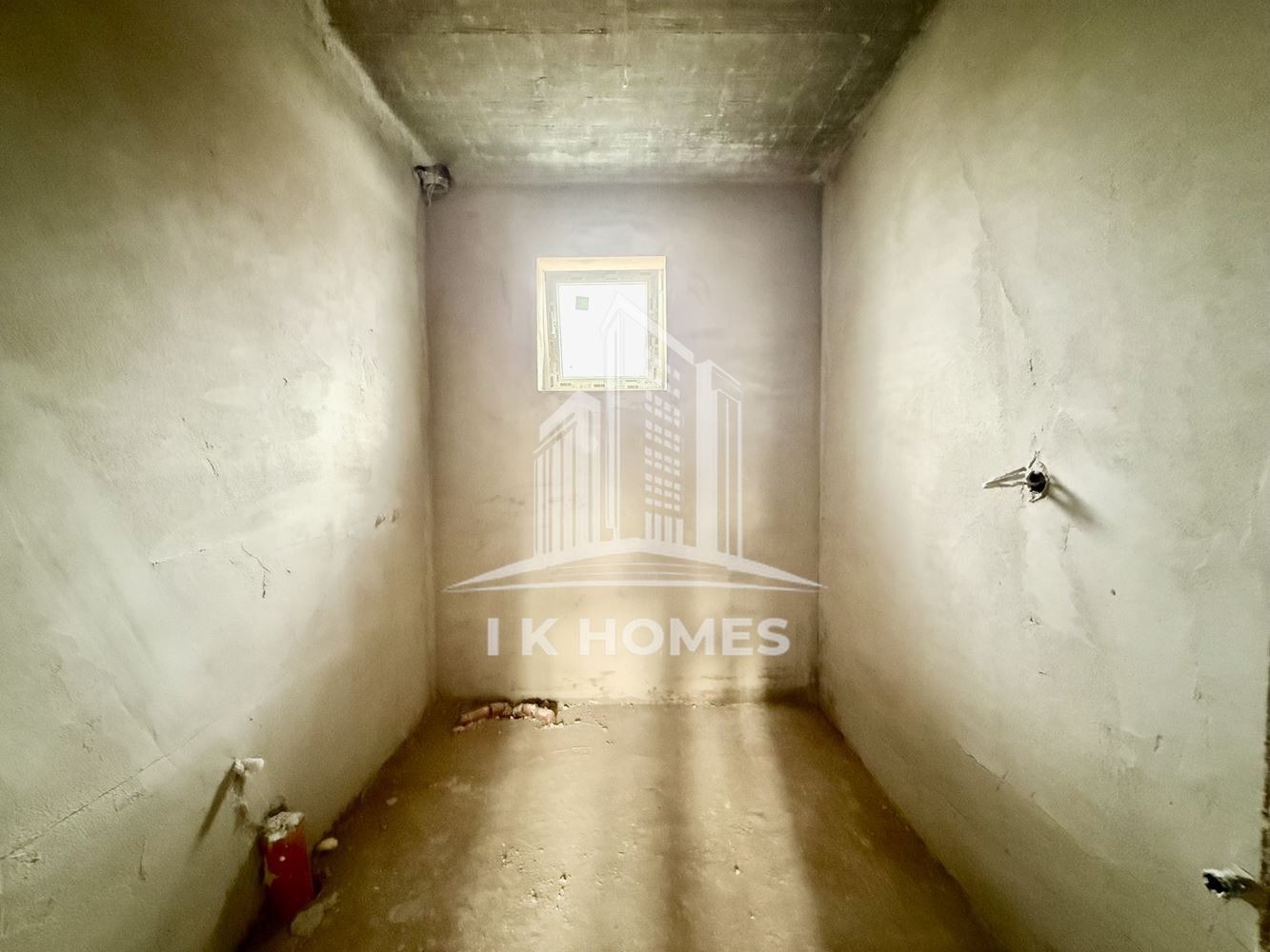 ������� ���� | Imot.bg � ����������� 11