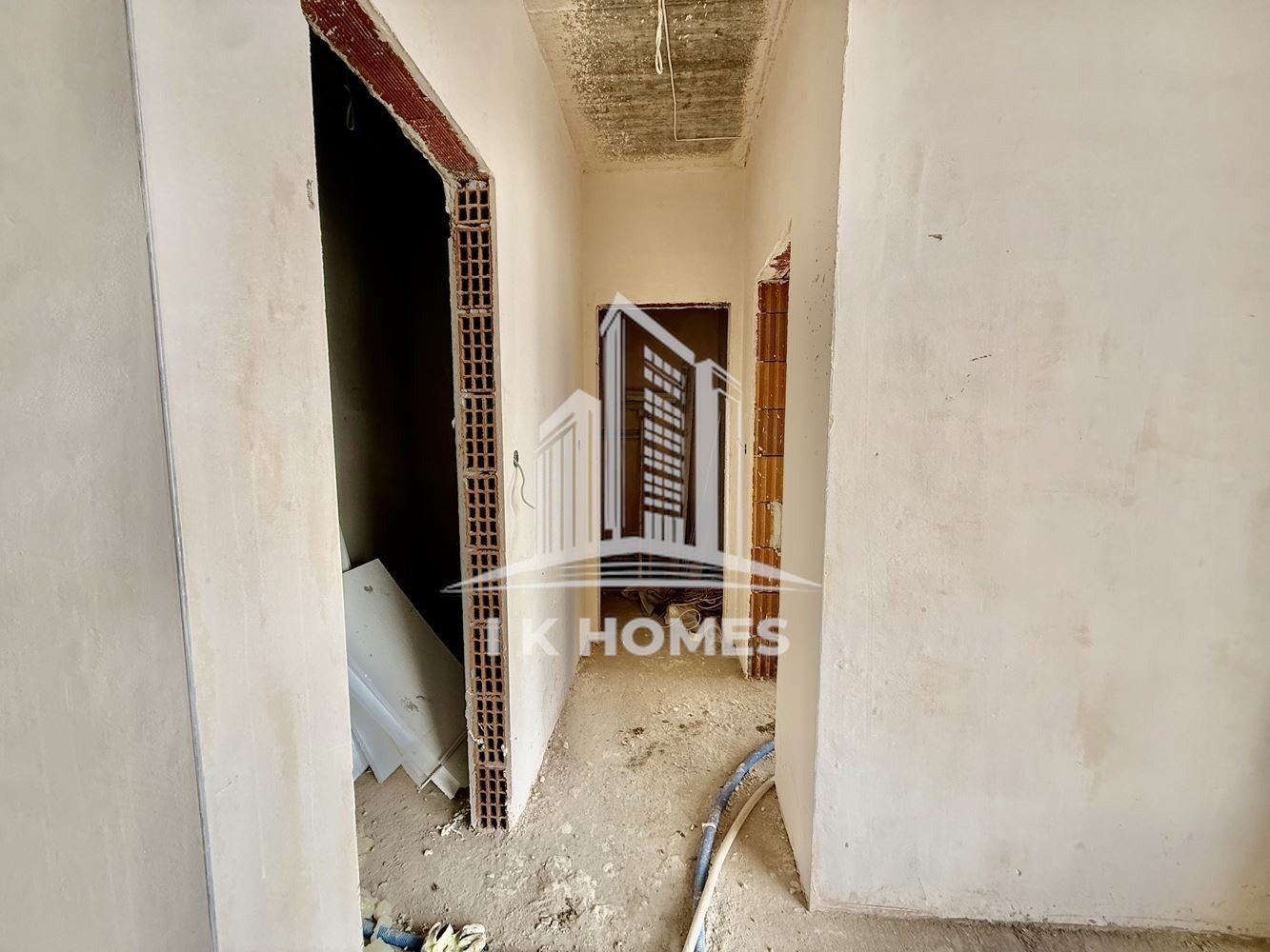 ������� ���� | Imot.bg � ����������� 7