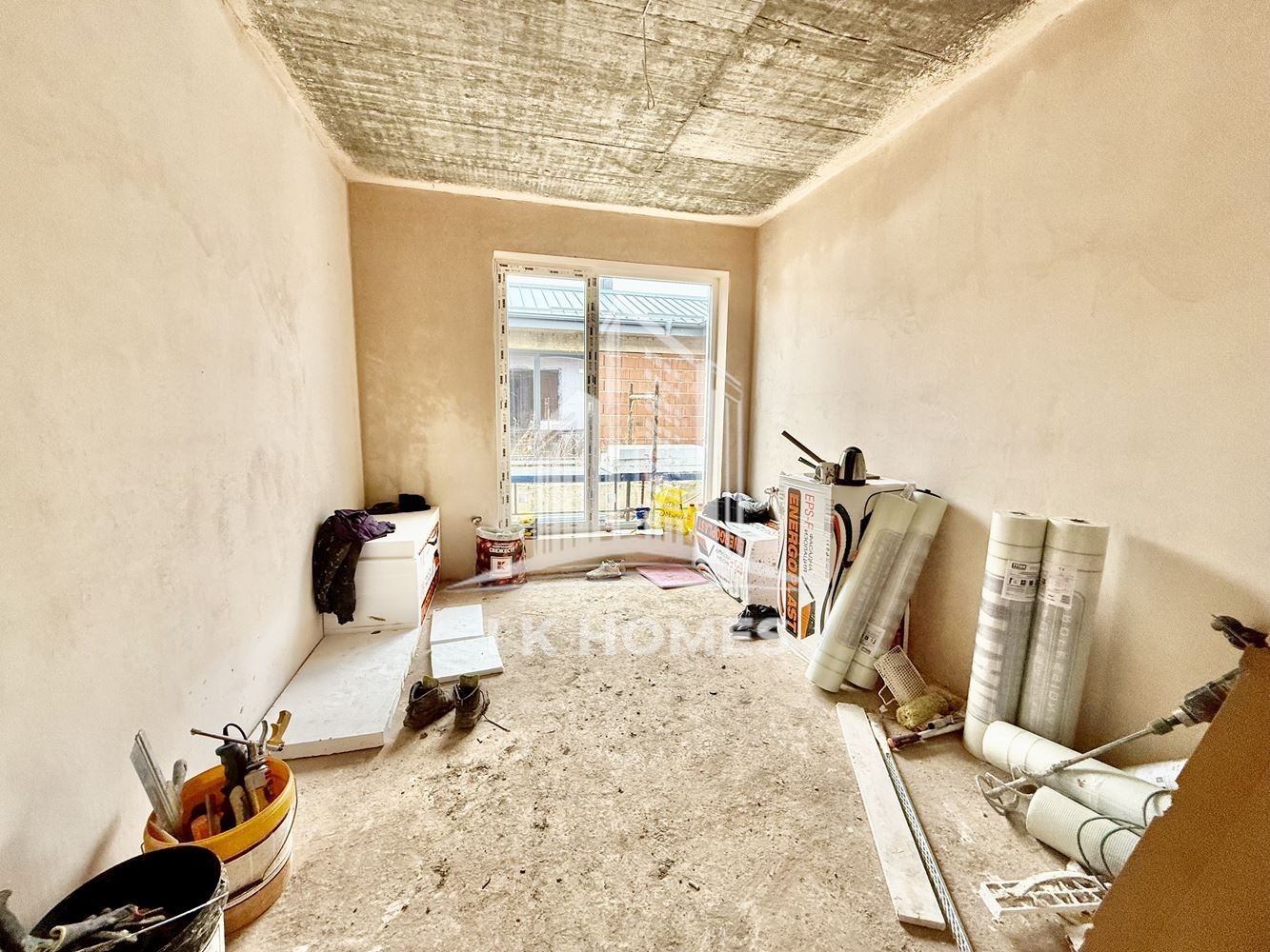 ������� ���� | Imot.bg � ����������� 10