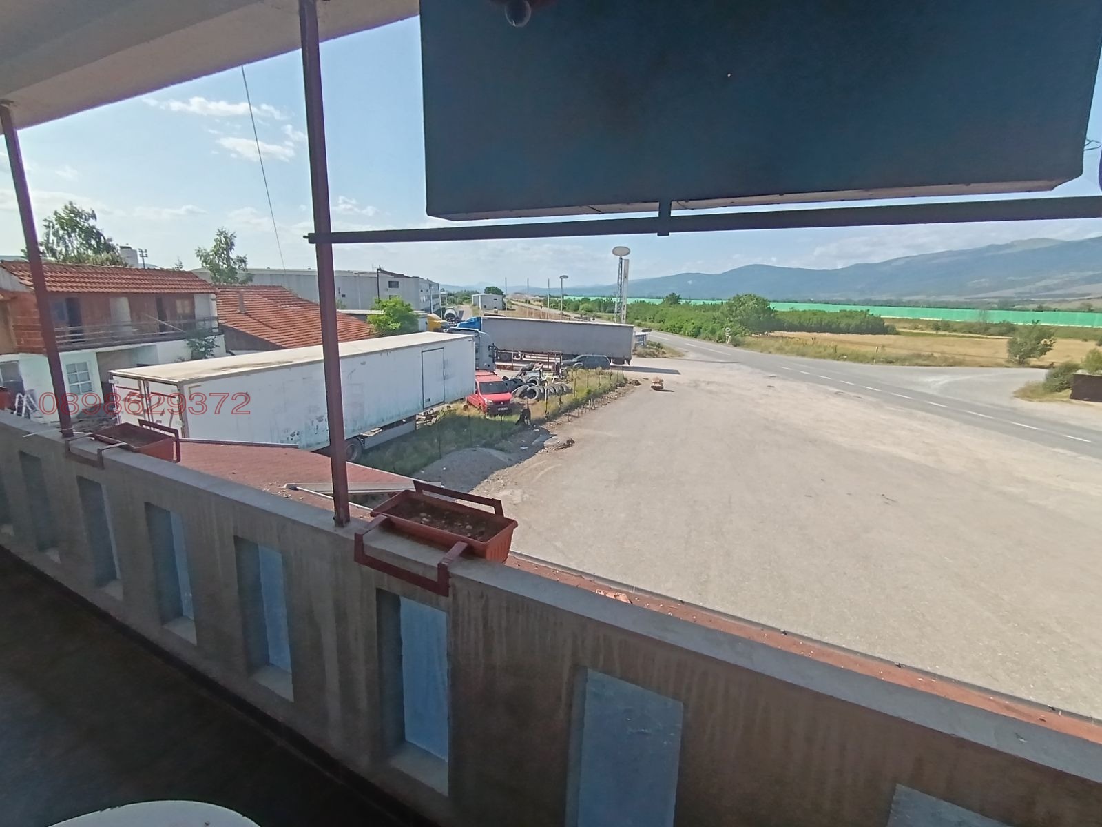 ������� ���� | Imot.bg � ����������� 7